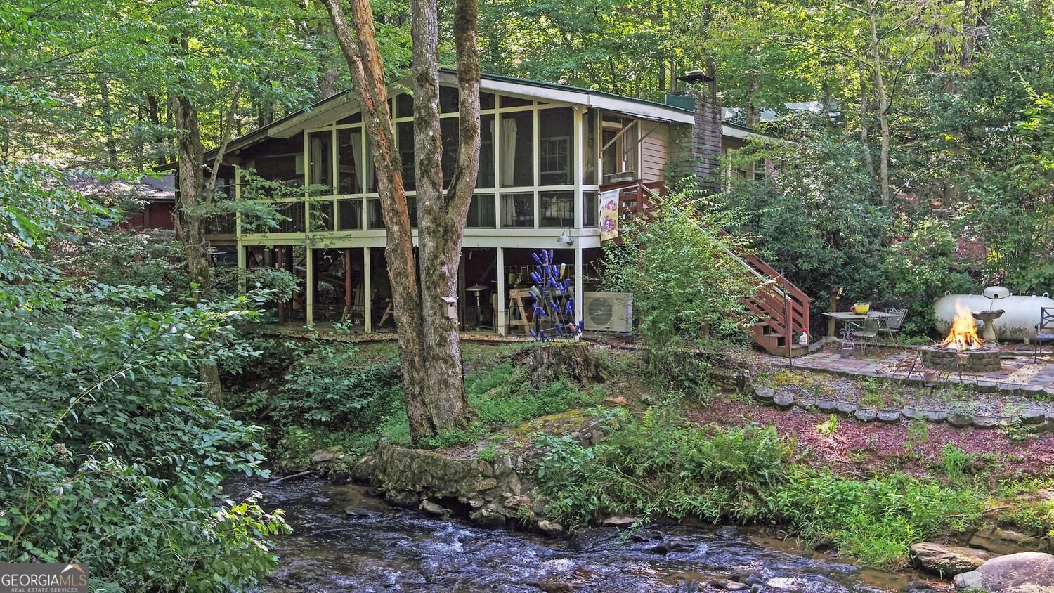 441 Edwards Parkway