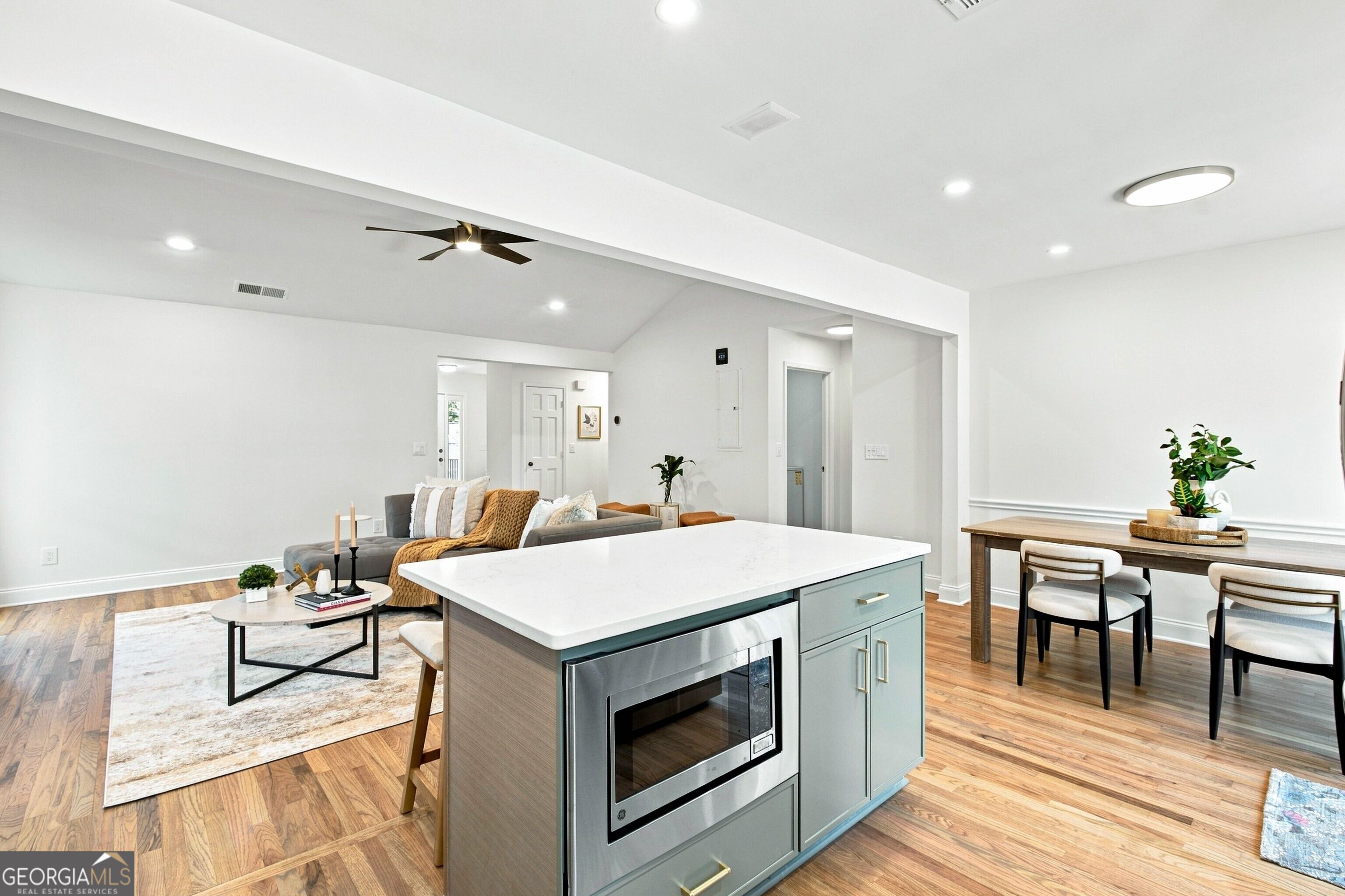 1113 Capital Club Circle Ne Property Photo 13