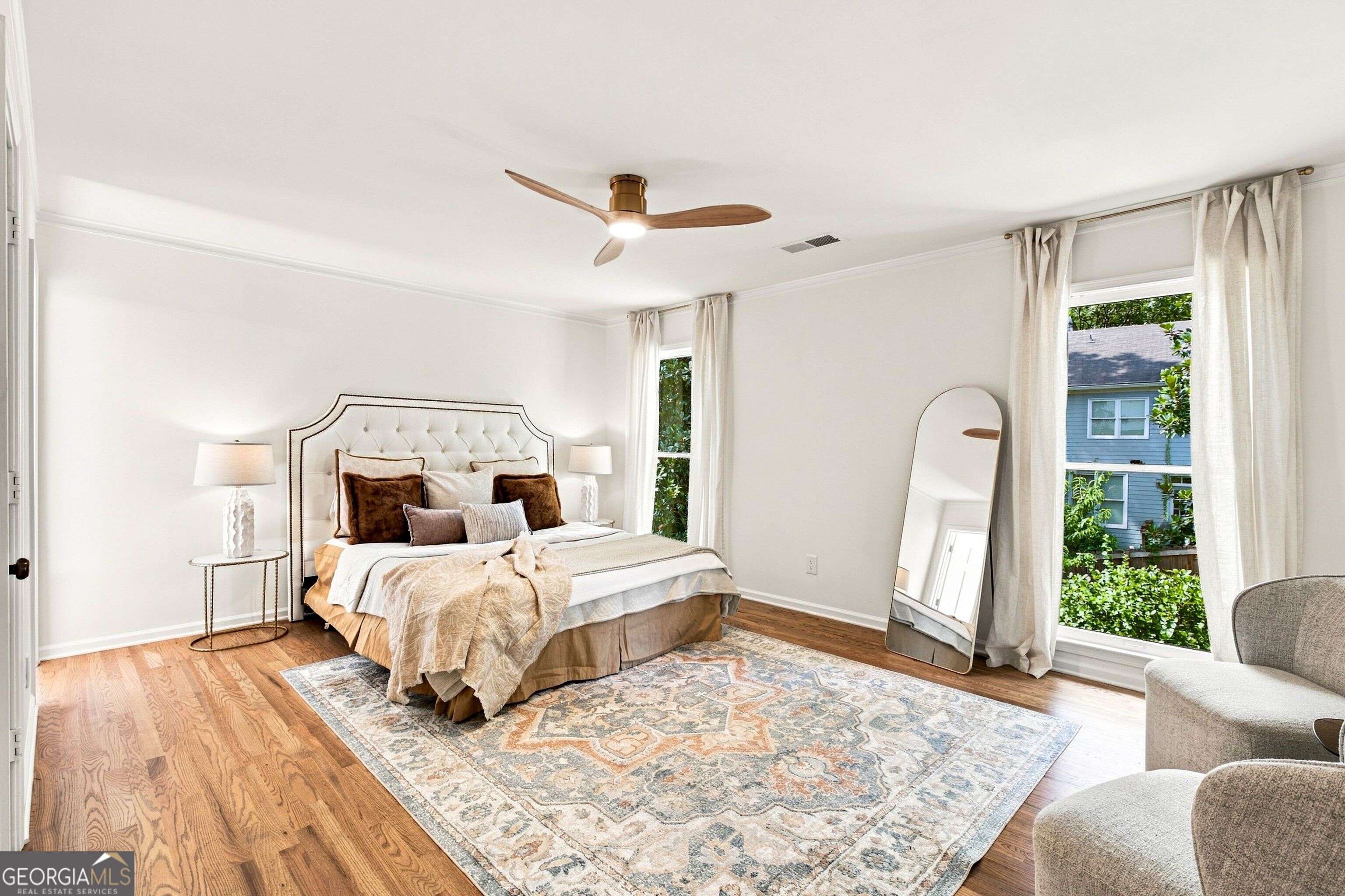 1113 Capital Club Circle Ne Property Photo 17