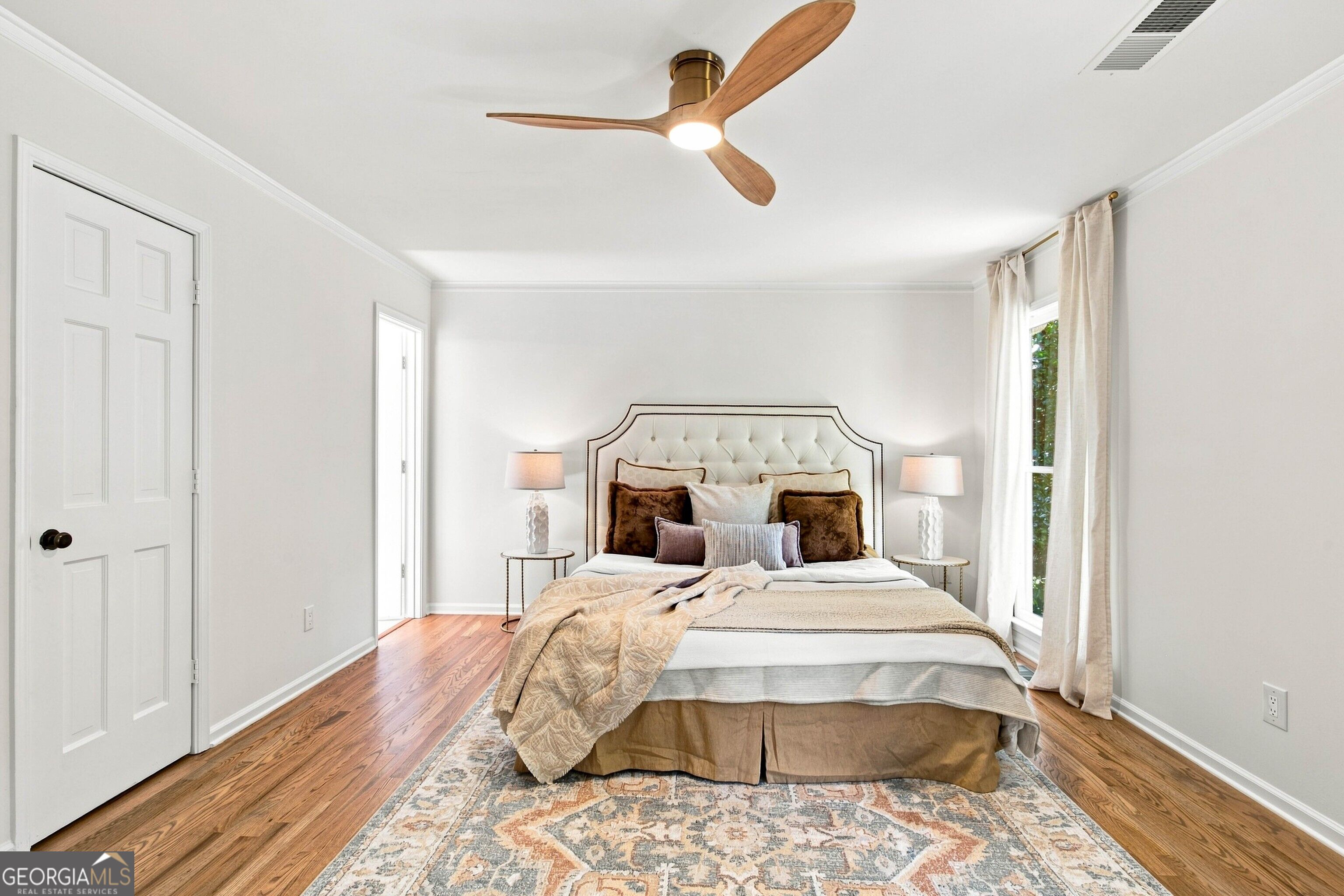 1113 Capital Club Circle Ne Property Photo 18