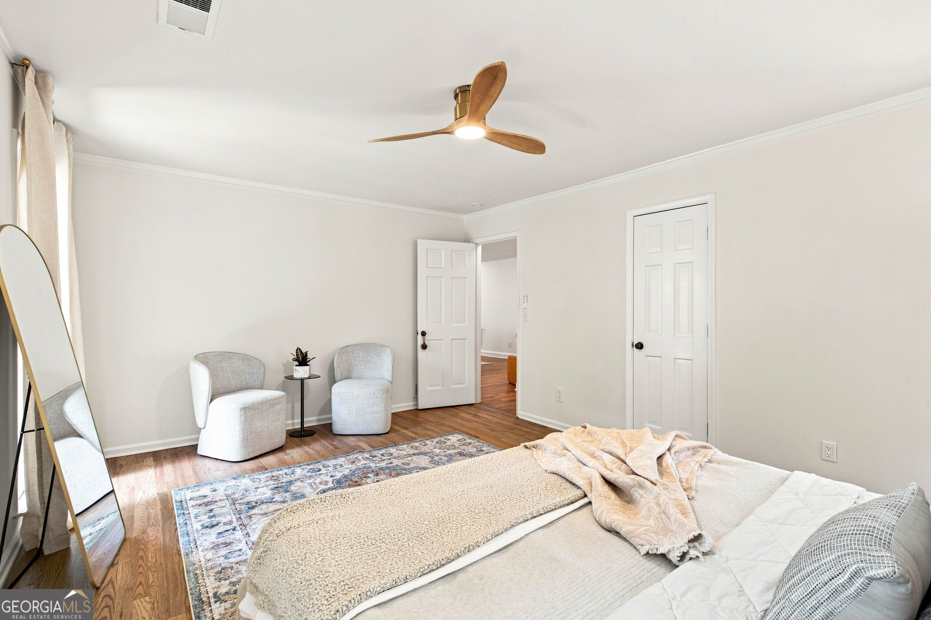 1113 Capital Club Circle Ne Property Photo 19