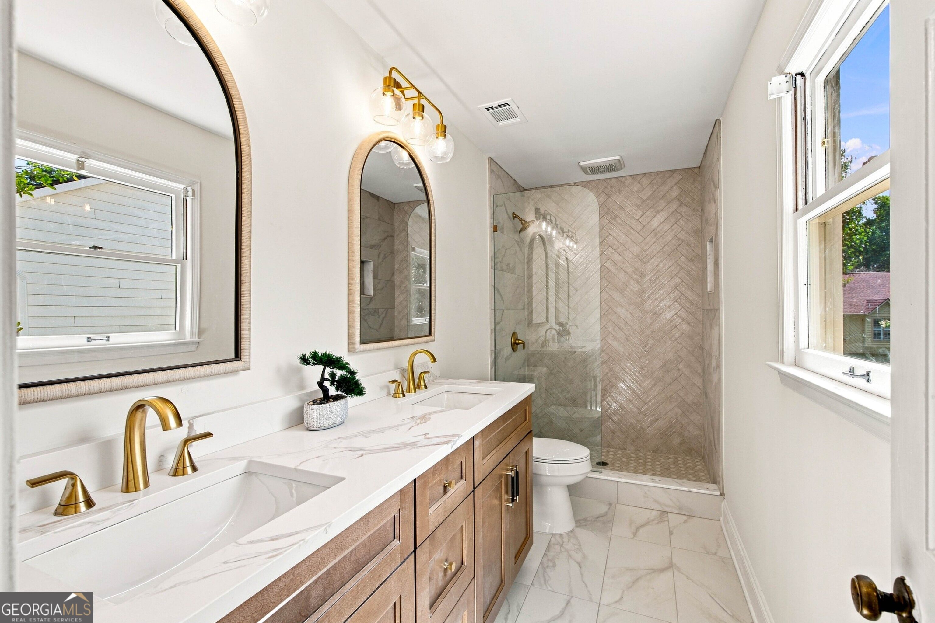 1113 Capital Club Circle Ne Property Photo 20