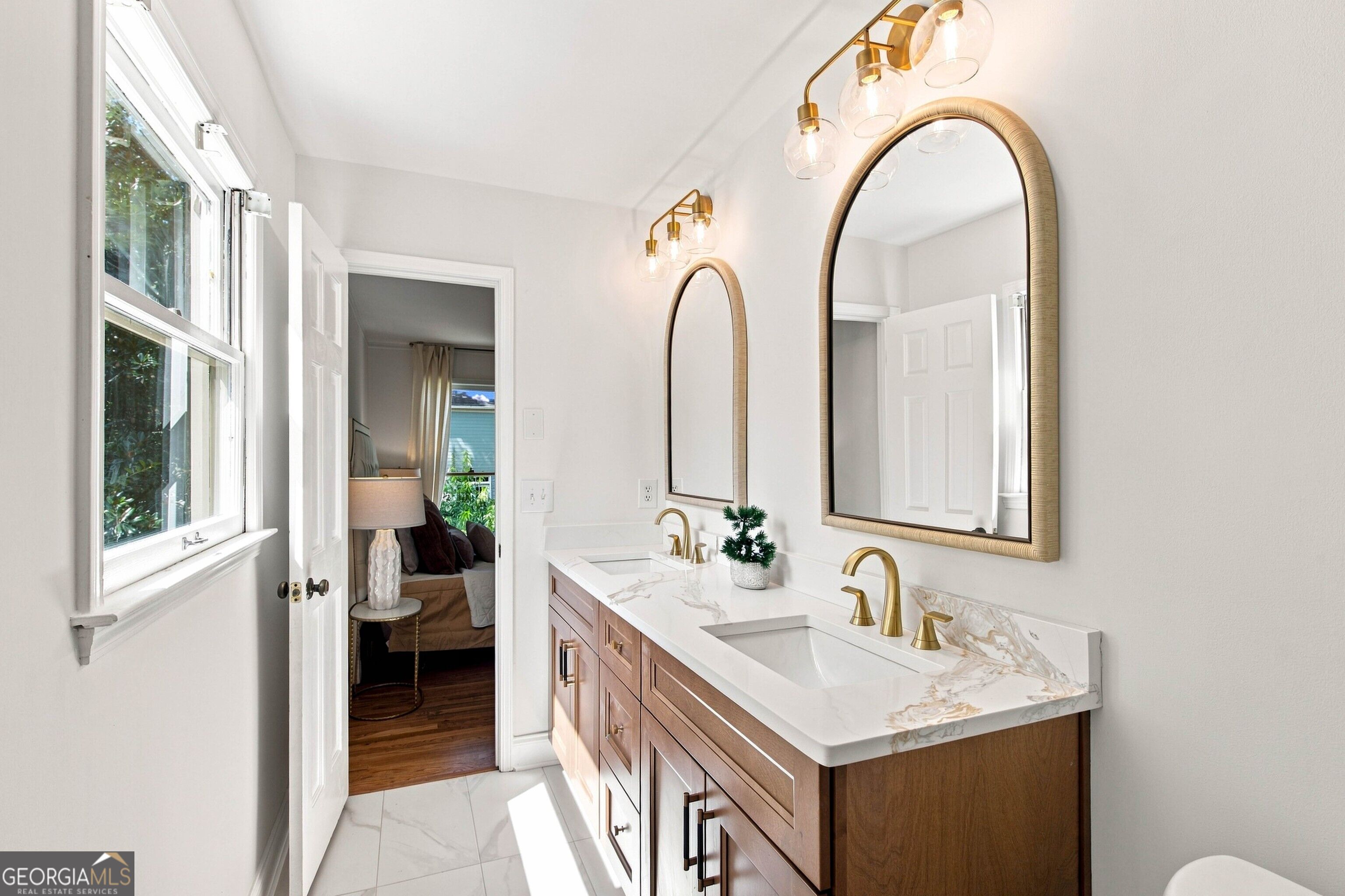 1113 Capital Club Circle Ne Property Photo 22