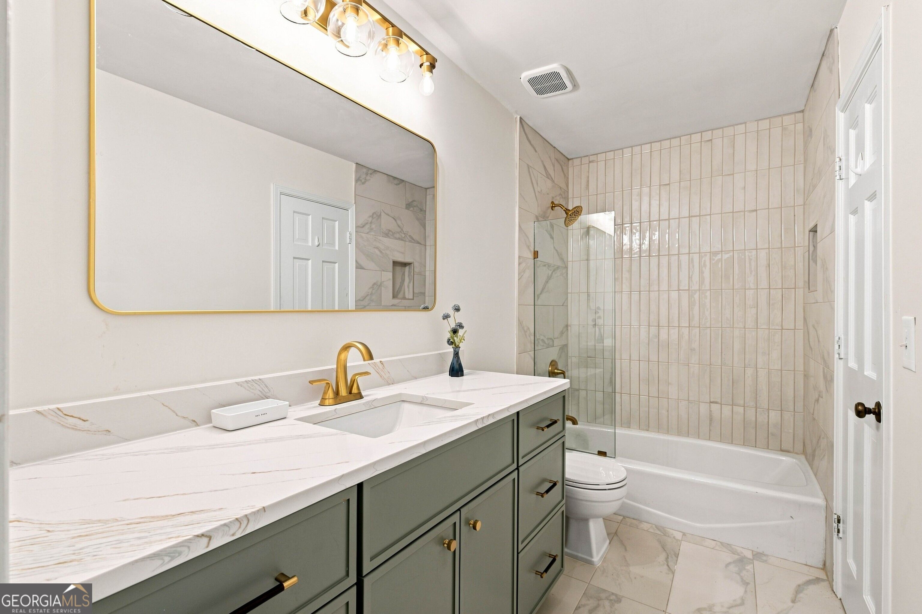1113 Capital Club Circle Ne Property Photo 25