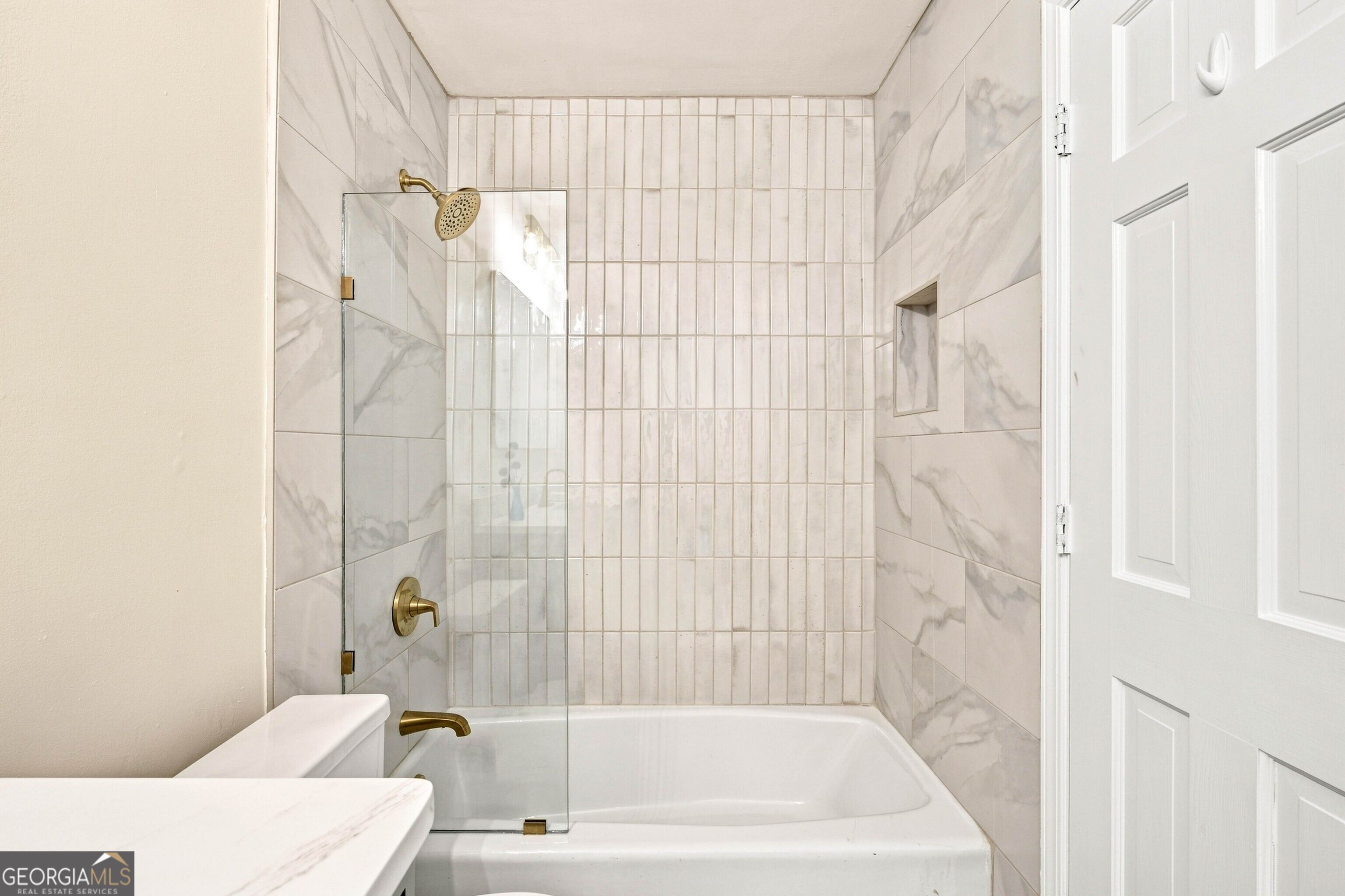 1113 Capital Club Circle Ne Property Photo 26