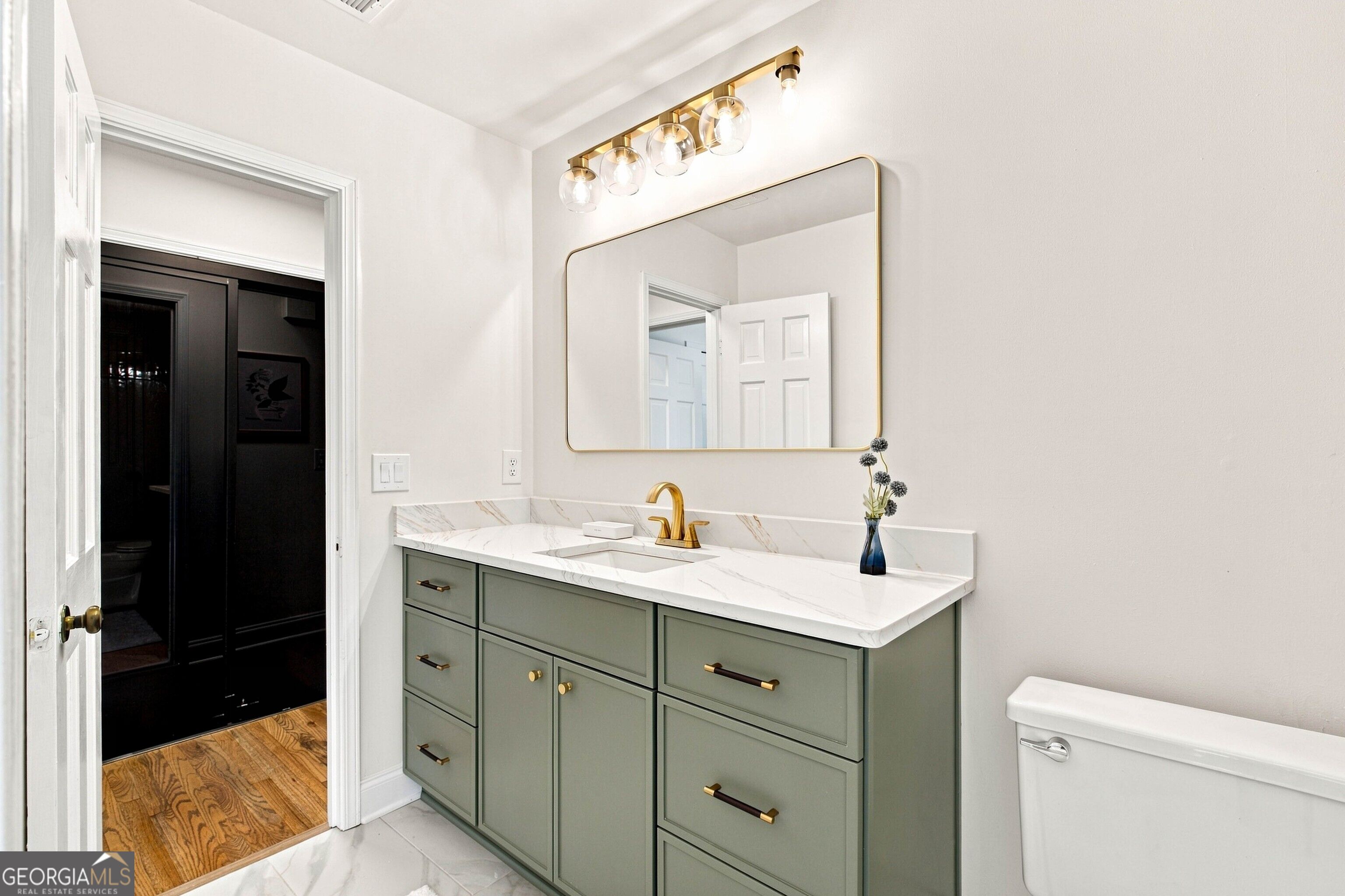1113 Capital Club Circle Ne Property Photo 27