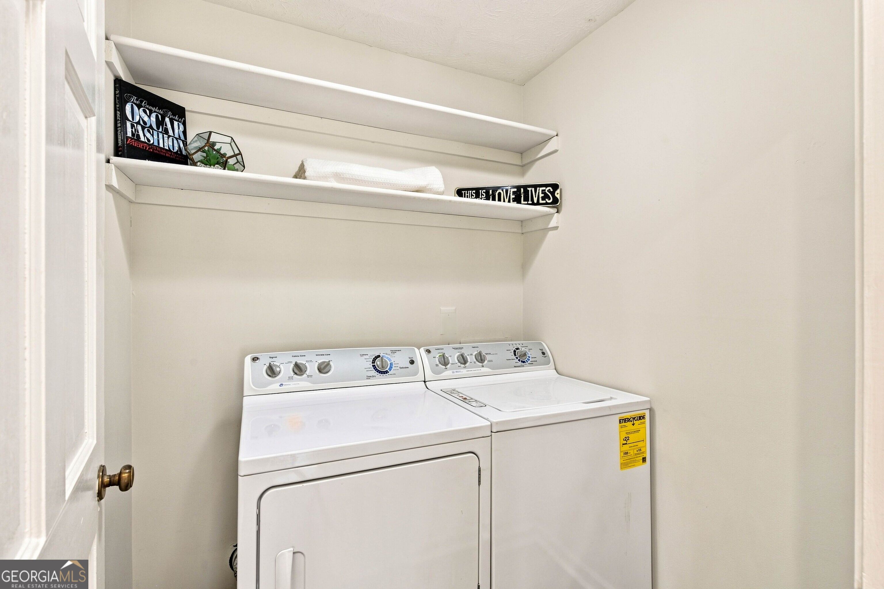 1113 Capital Club Circle Ne Property Photo 28