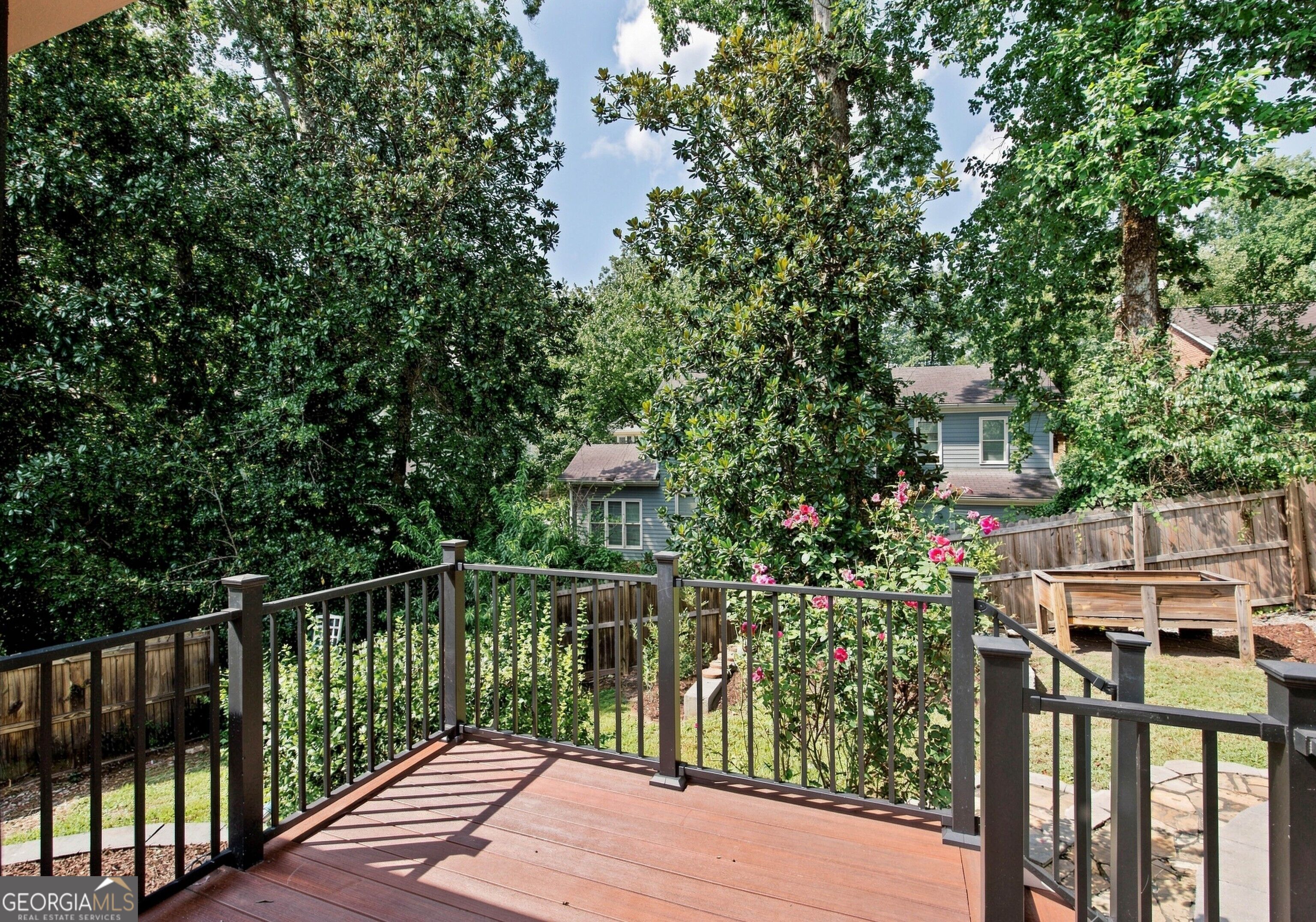 1113 Capital Club Circle Ne Property Photo 29