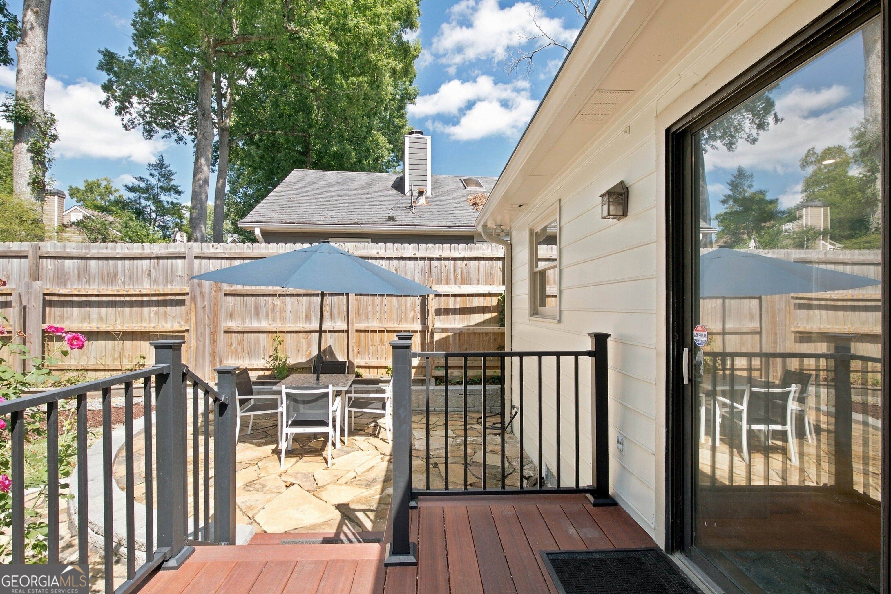 1113 Capital Club Circle Ne Property Photo 30