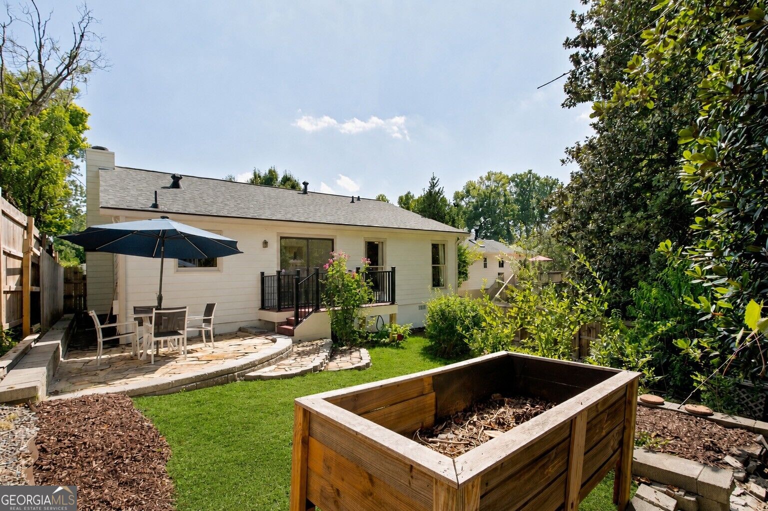 1113 Capital Club Circle Ne Property Photo 31