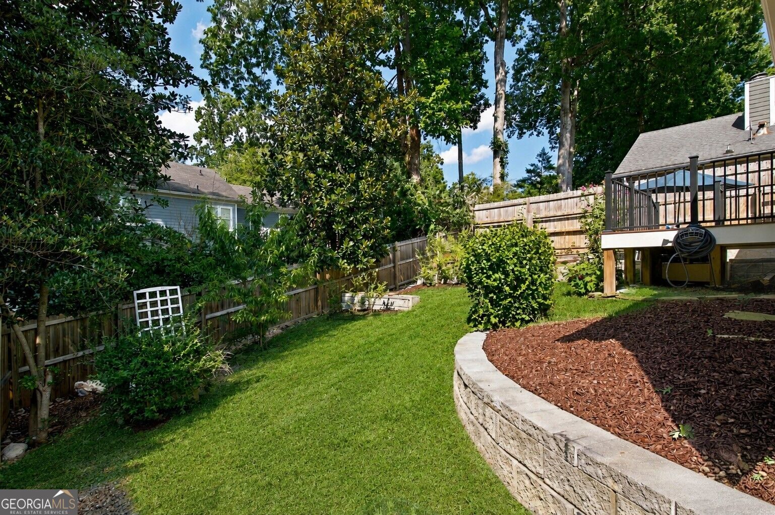 1113 Capital Club Circle Ne Property Photo 34