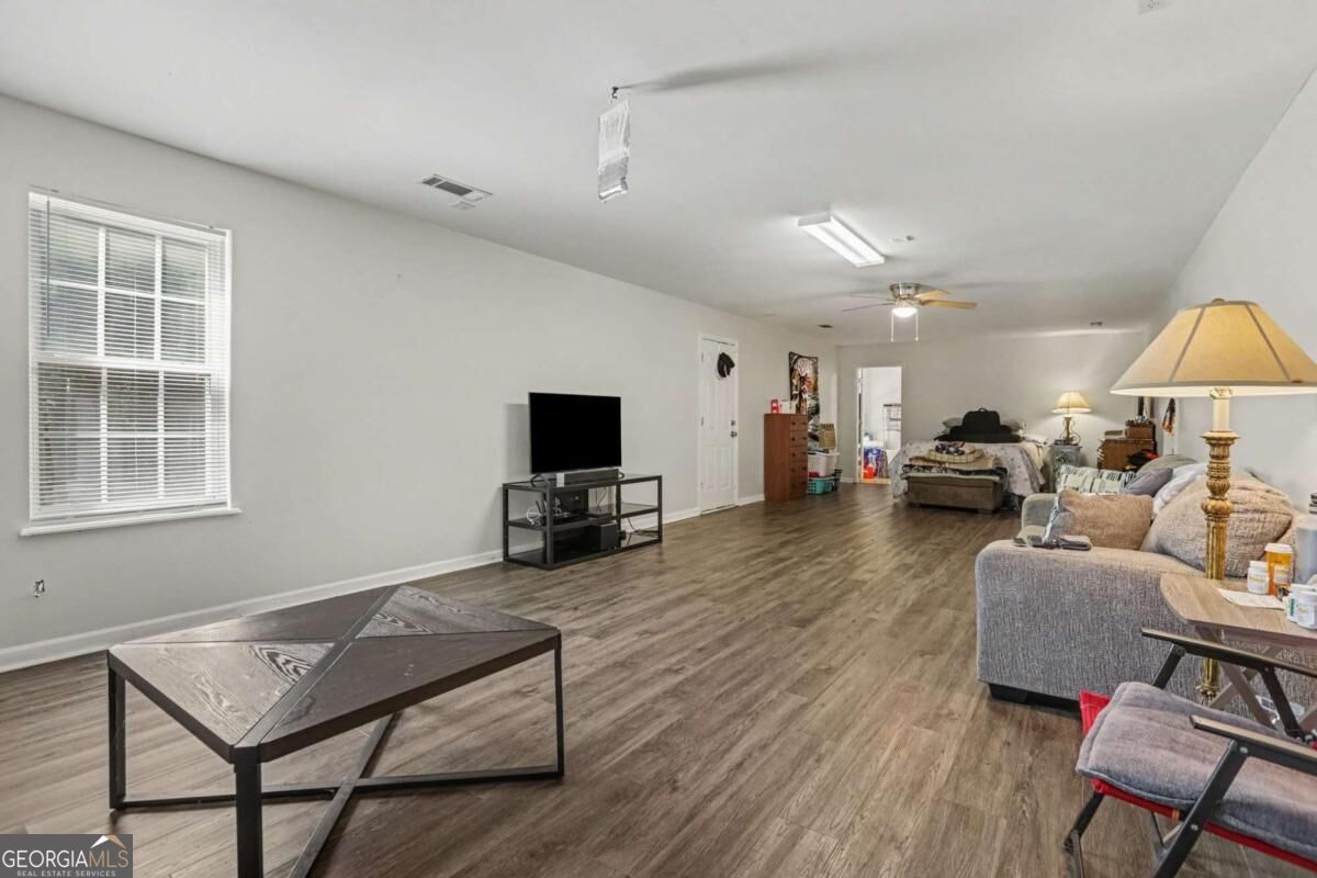 4925 Sunny Ridge Court Property Photo 8