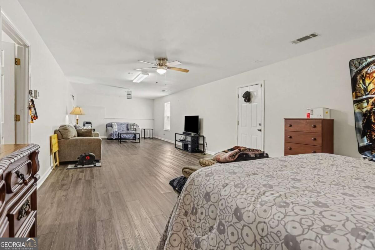 4925 Sunny Ridge Court Property Photo 13