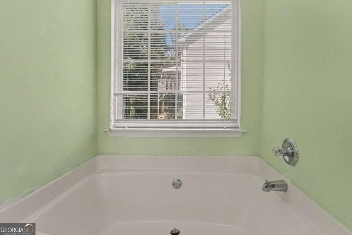 4925 Sunny Ridge Court Property Photo 14