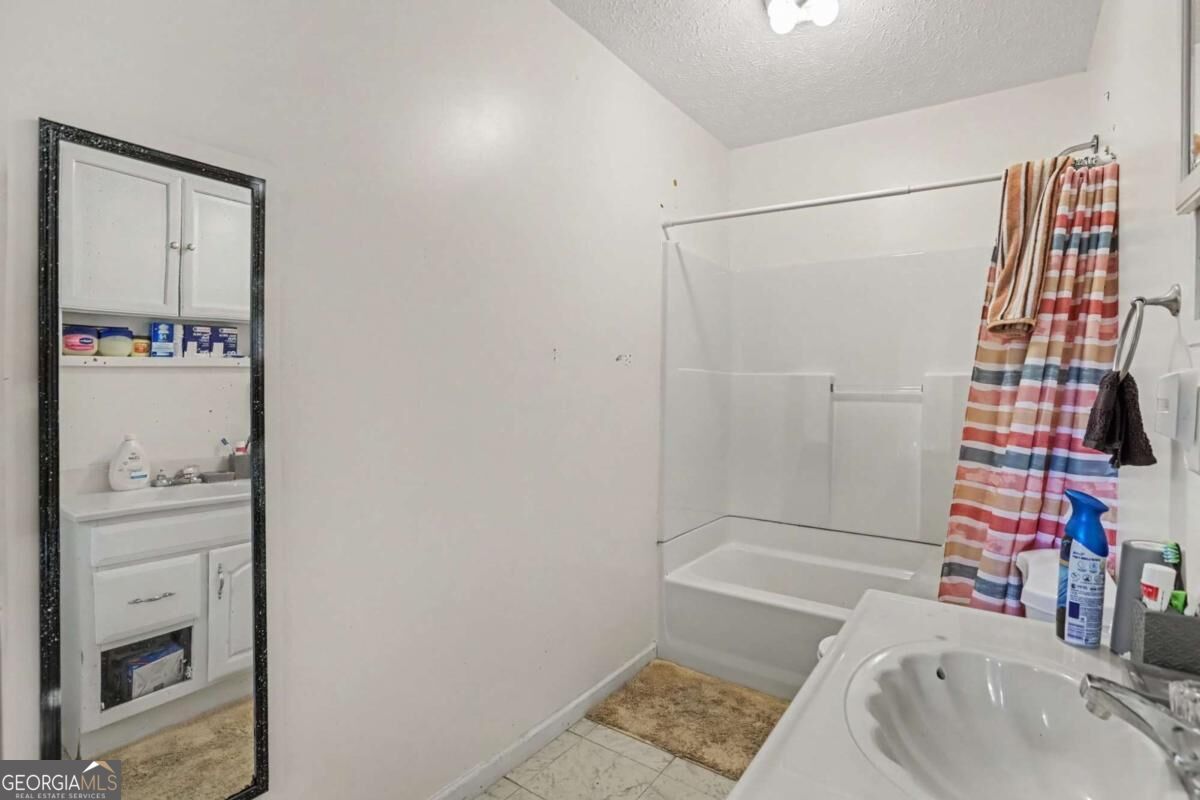 4925 Sunny Ridge Court Property Photo 18