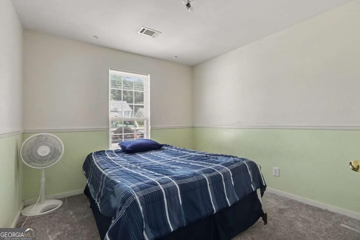 4925 Sunny Ridge Court Property Photo 19