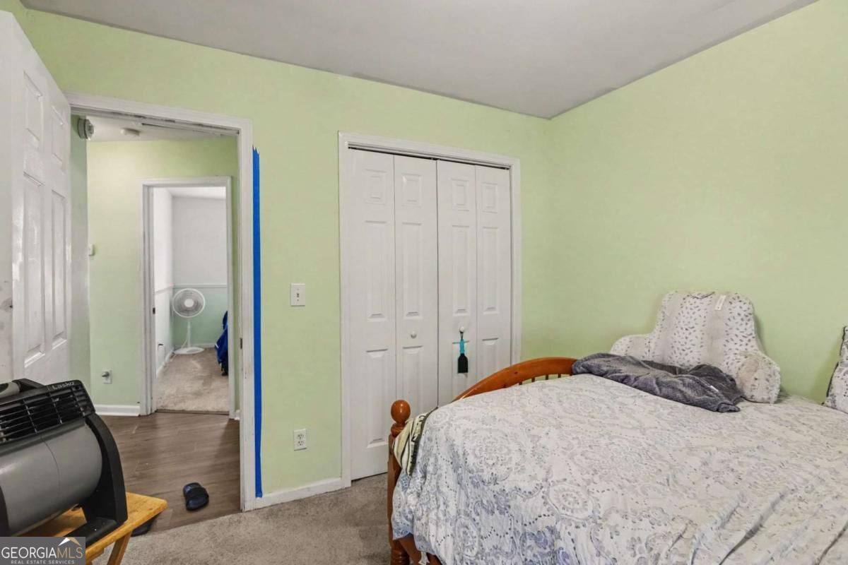4925 Sunny Ridge Court Property Photo 21