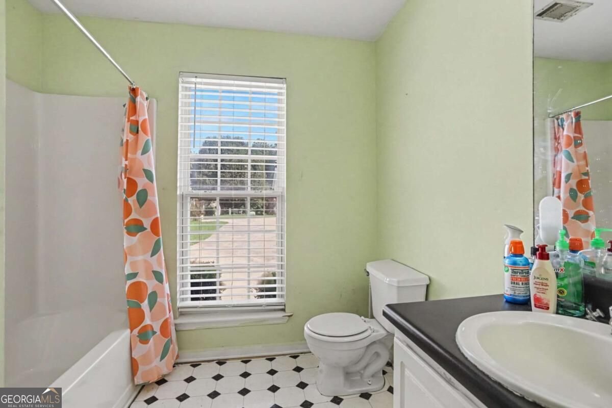 4925 Sunny Ridge Court Property Photo 22