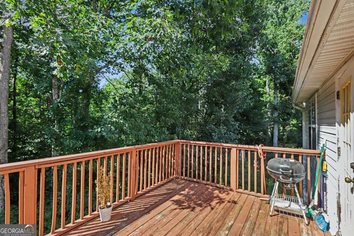 4925 Sunny Ridge Court Property Photo 23