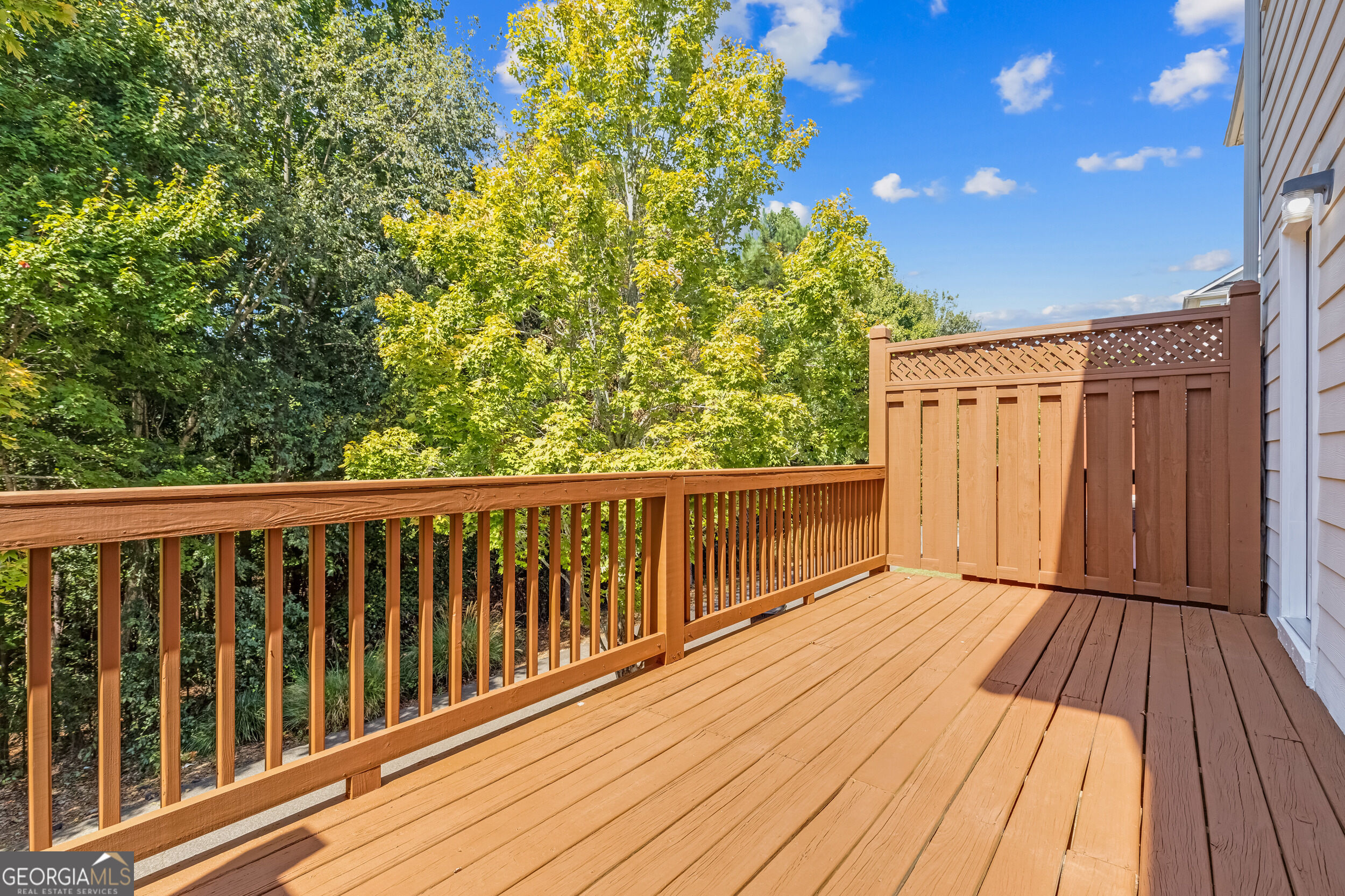 3329 Chastain Garden Drive Nw Property Photo 10