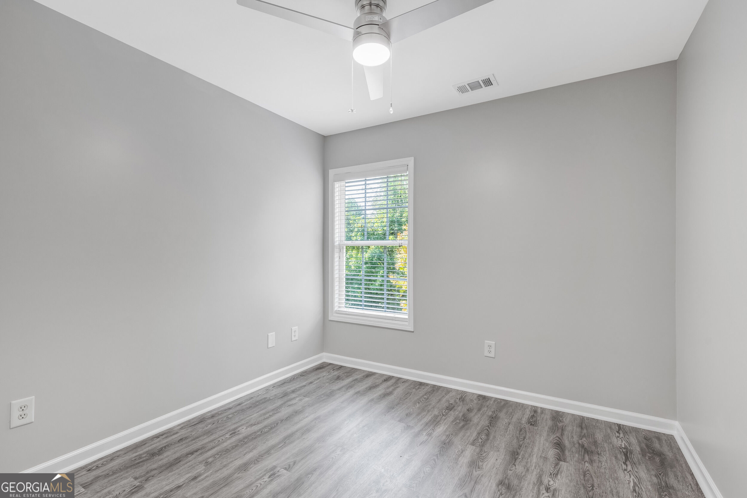 3329 Chastain Garden Drive Nw Property Photo 11
