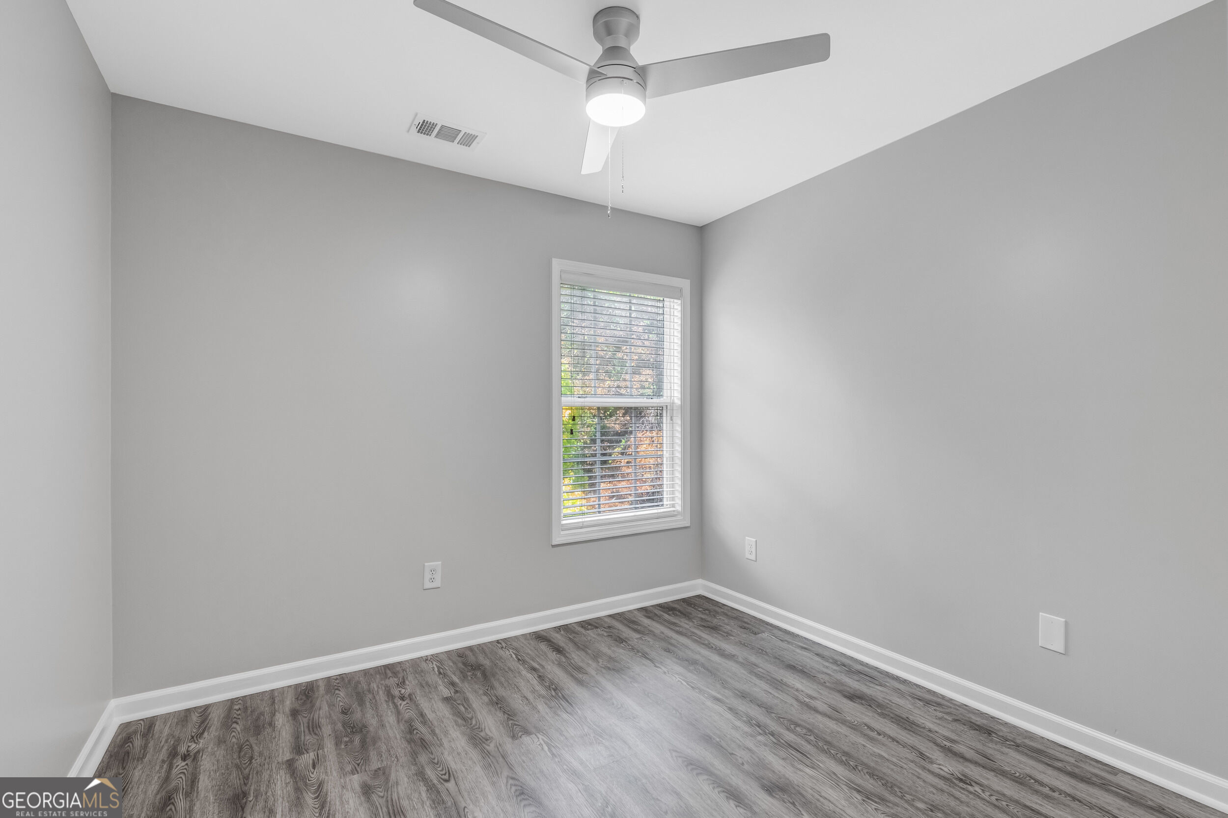 3329 Chastain Garden Drive Nw Property Photo 12