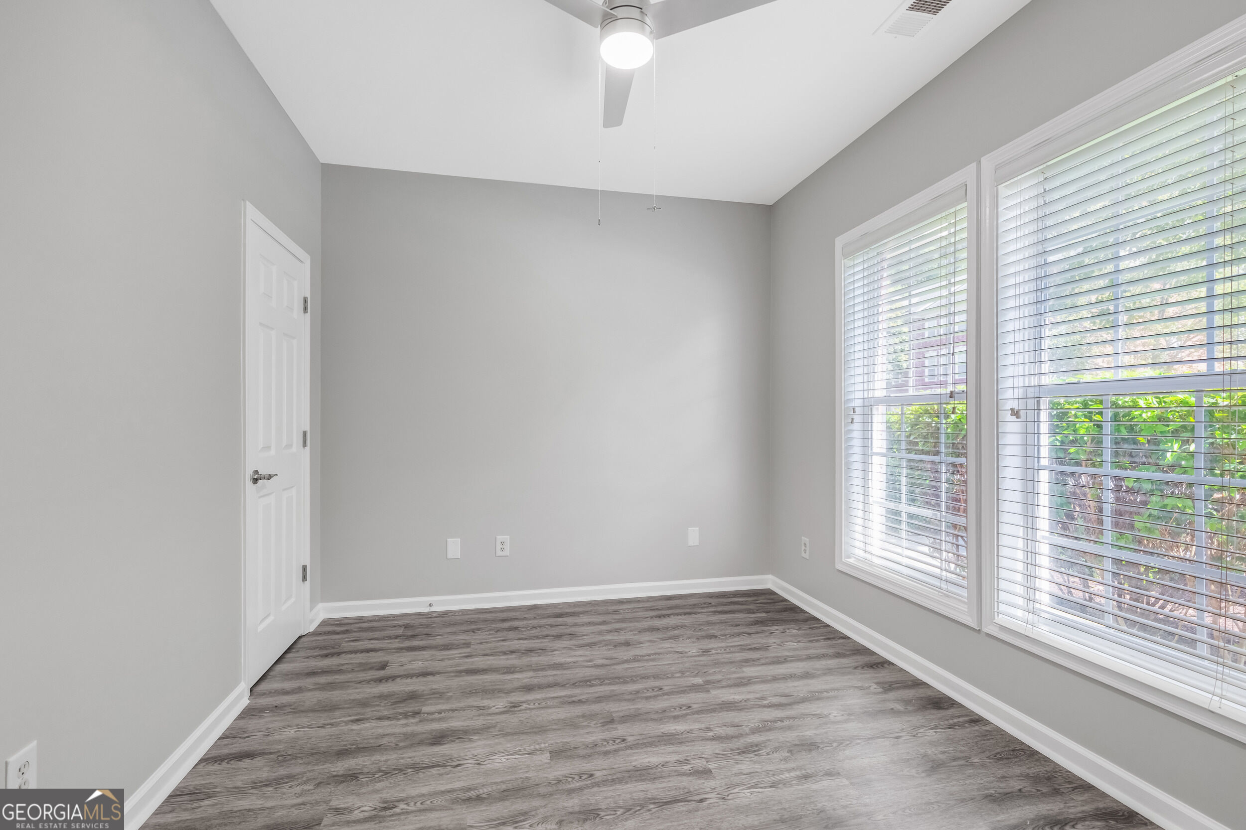 3329 Chastain Garden Drive Nw Property Photo 13