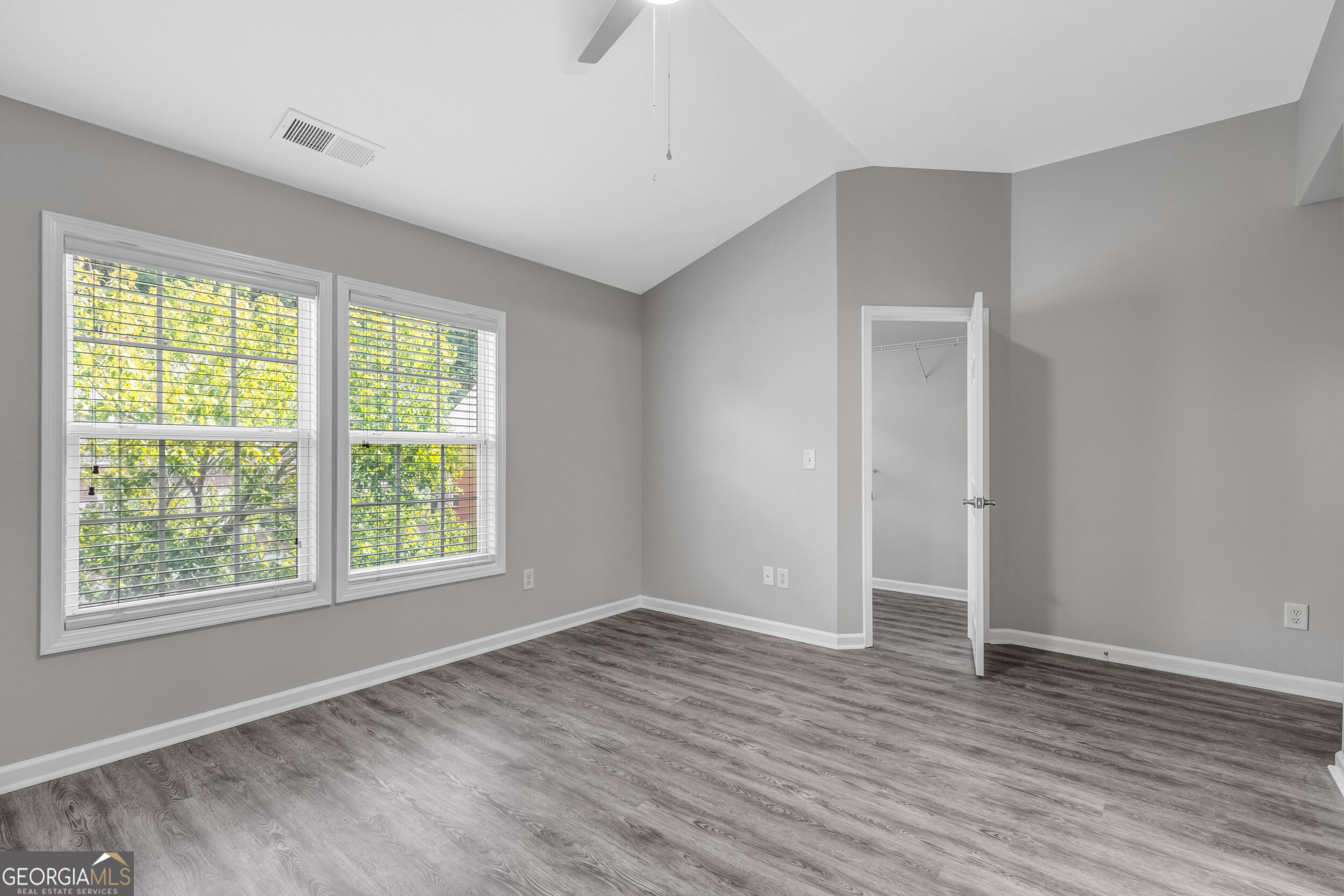 3329 Chastain Garden Drive Nw Property Photo 14