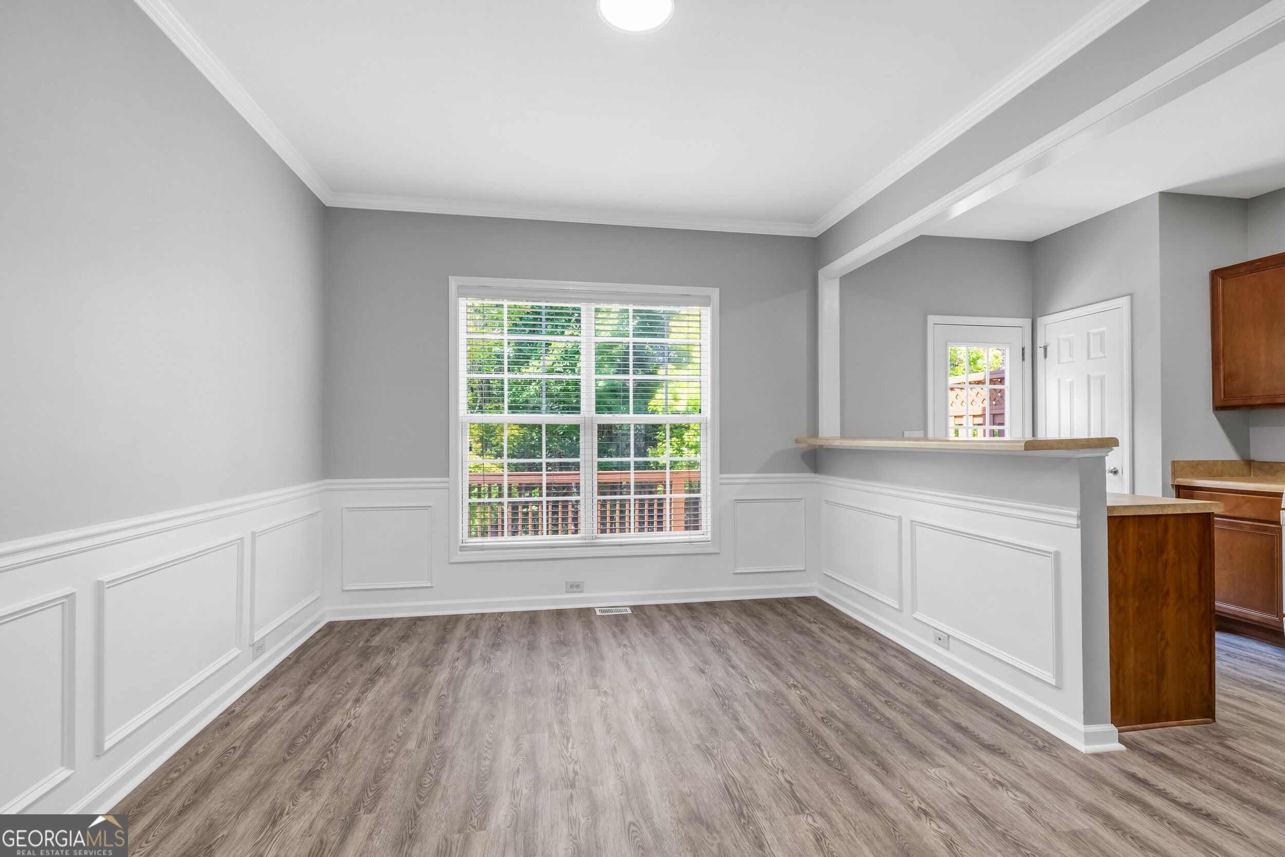 3329 Chastain Garden Drive Nw Property Photo 16