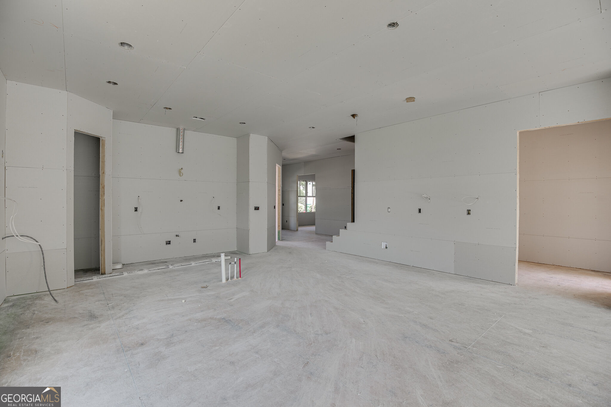 5541 Morningview Lane Property Photo 10