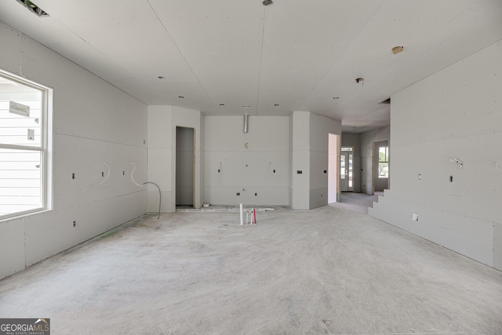 5541 Morningview Lane Property Photo 11