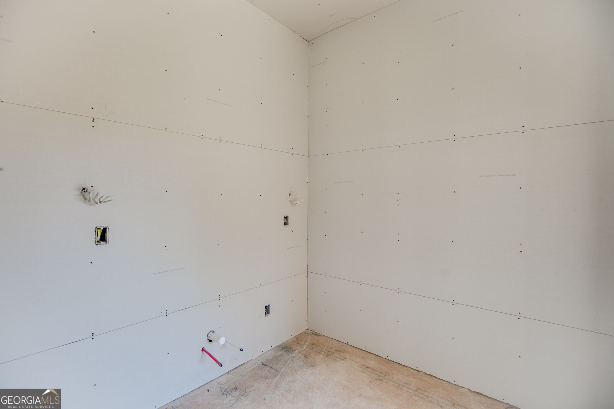 5541 Morningview Lane Property Photo 14