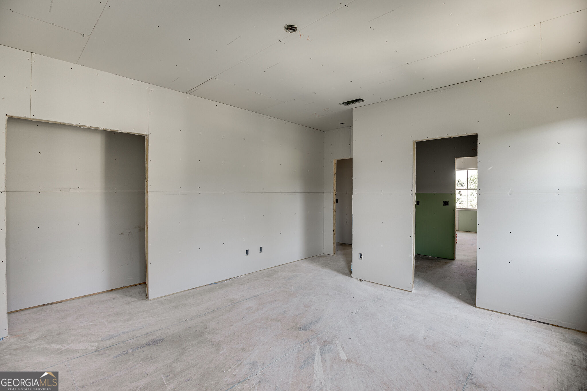 5541 Morningview Lane Property Photo 20