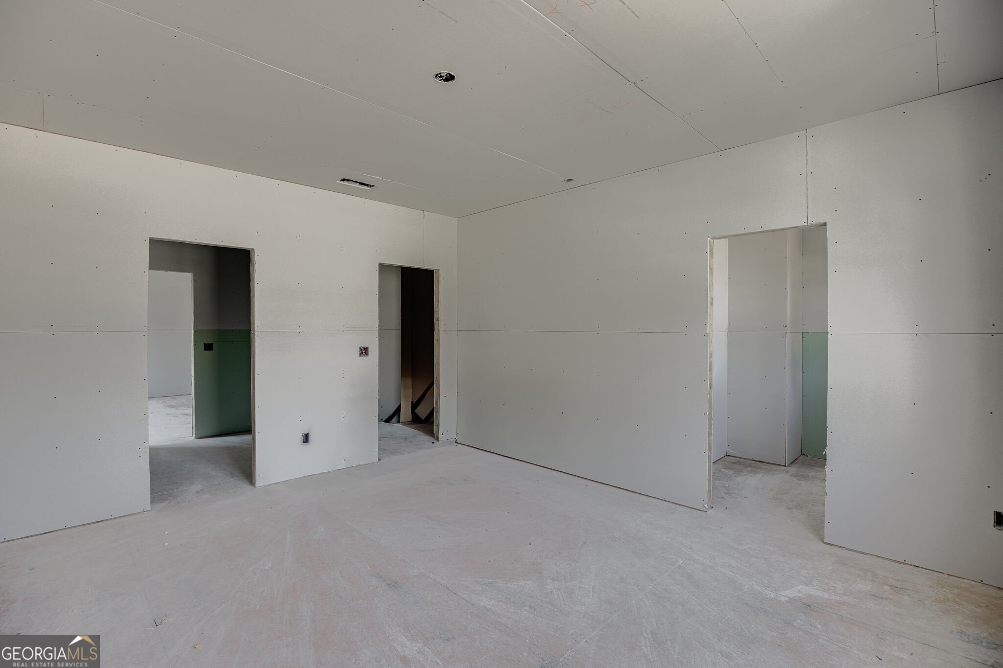 5541 Morningview Lane Property Photo 23
