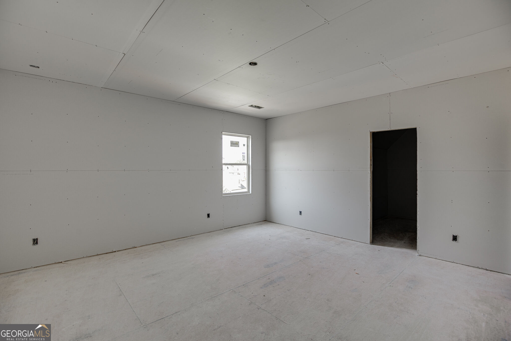 5541 Morningview Lane Property Photo 24