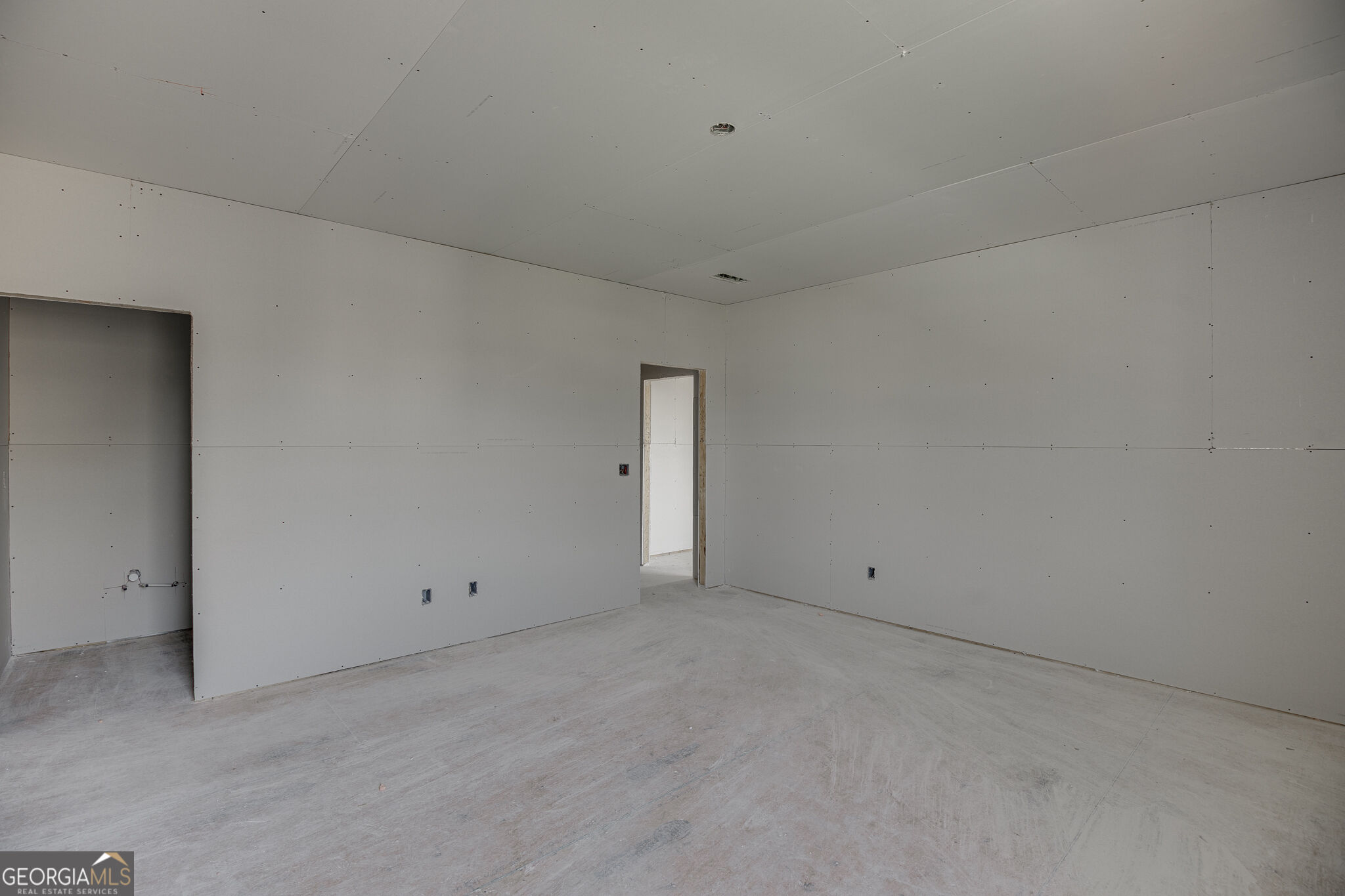 5541 Morningview Lane Property Photo 25