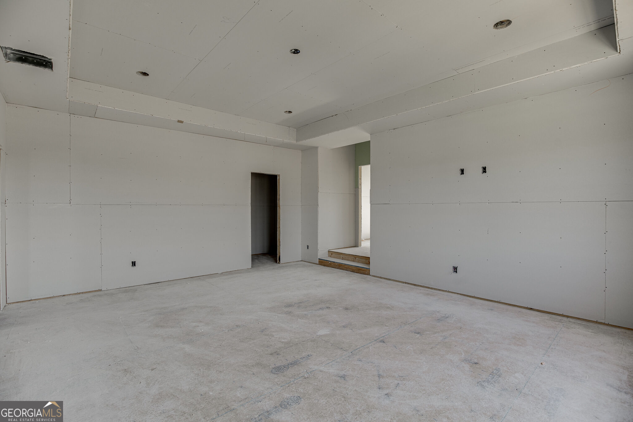 5541 Morningview Lane Property Photo 27