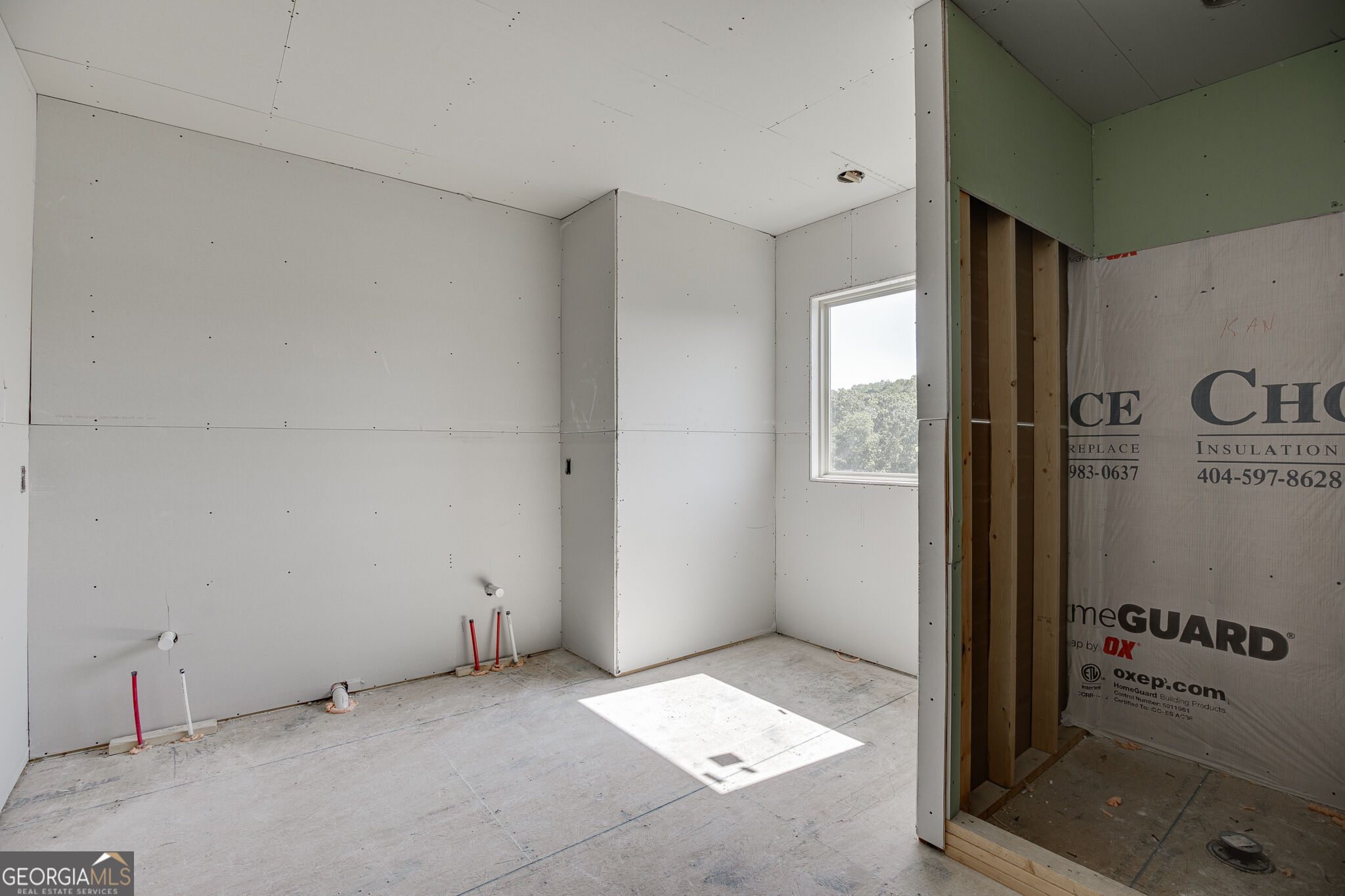 5541 Morningview Lane Property Photo 28