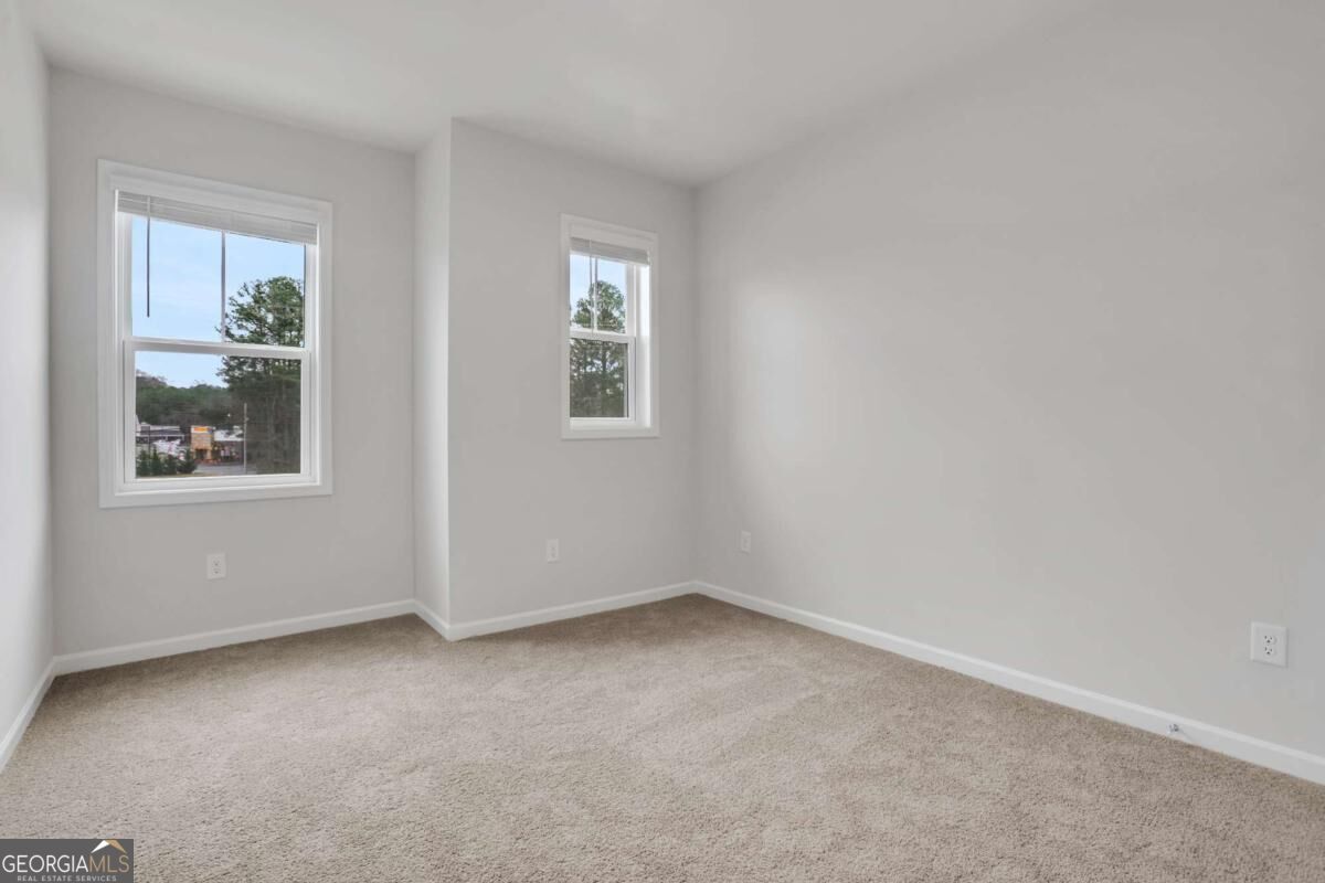 6001 Haviland Alley Property Photo 7