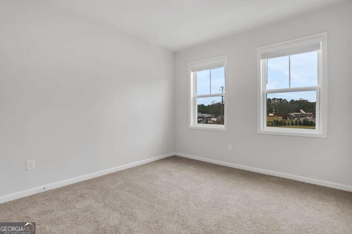 6001 Haviland Alley Property Photo 8