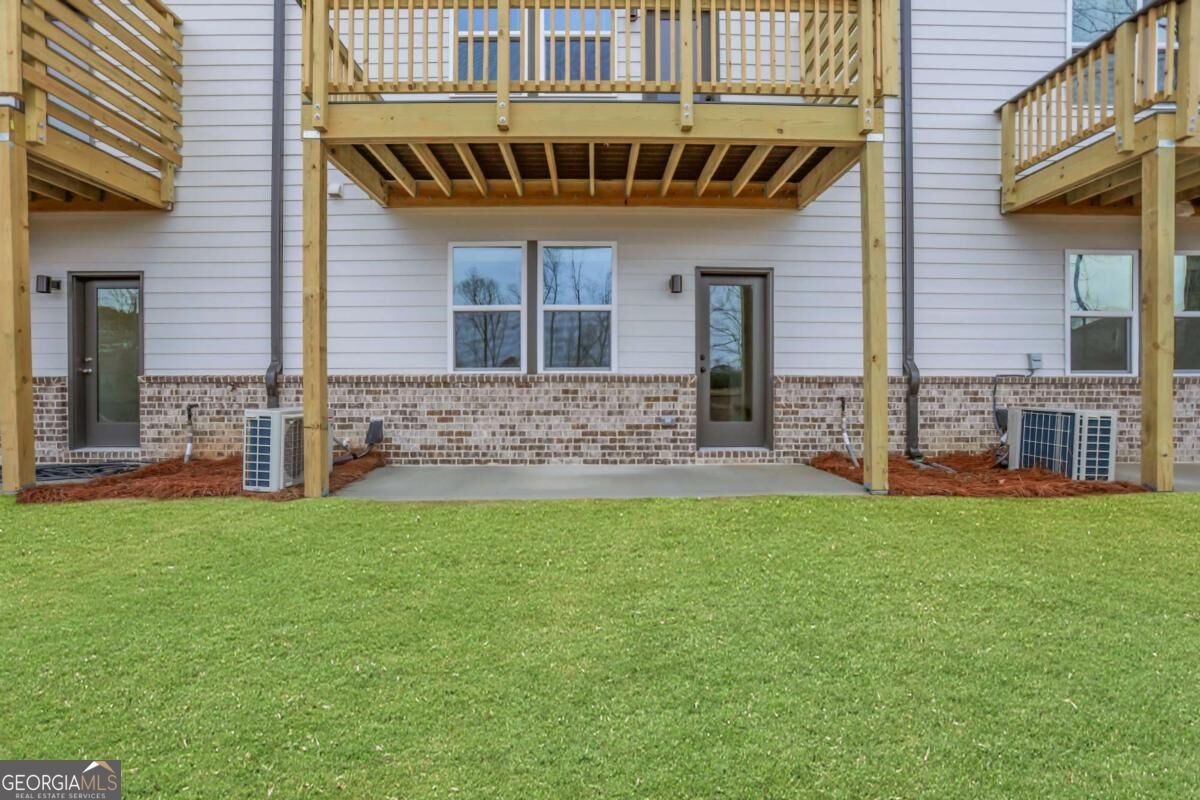 6001 Haviland Alley Property Photo 10