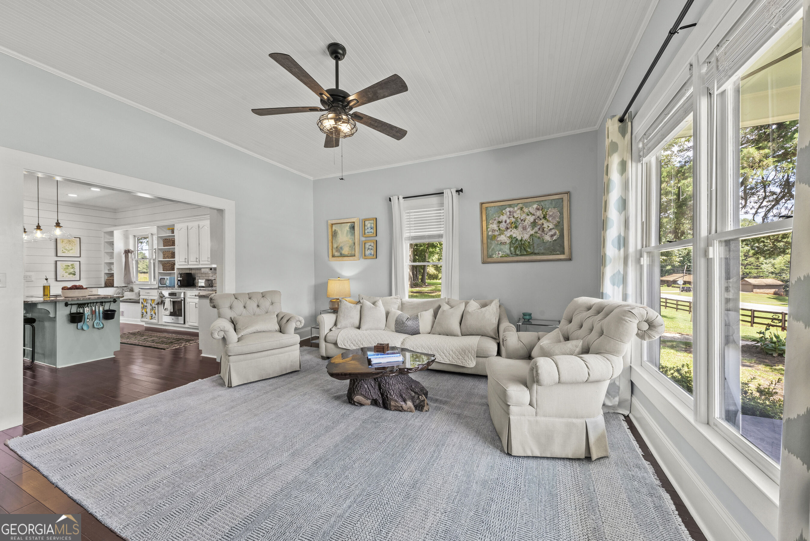 2852 Dixie Road Property Photo 10