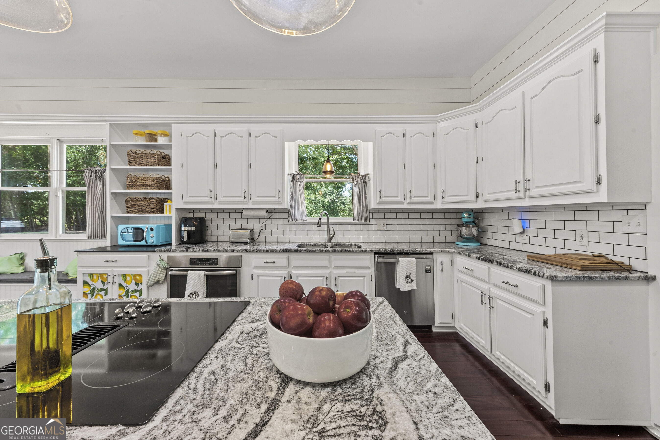 2852 Dixie Road Property Photo 14