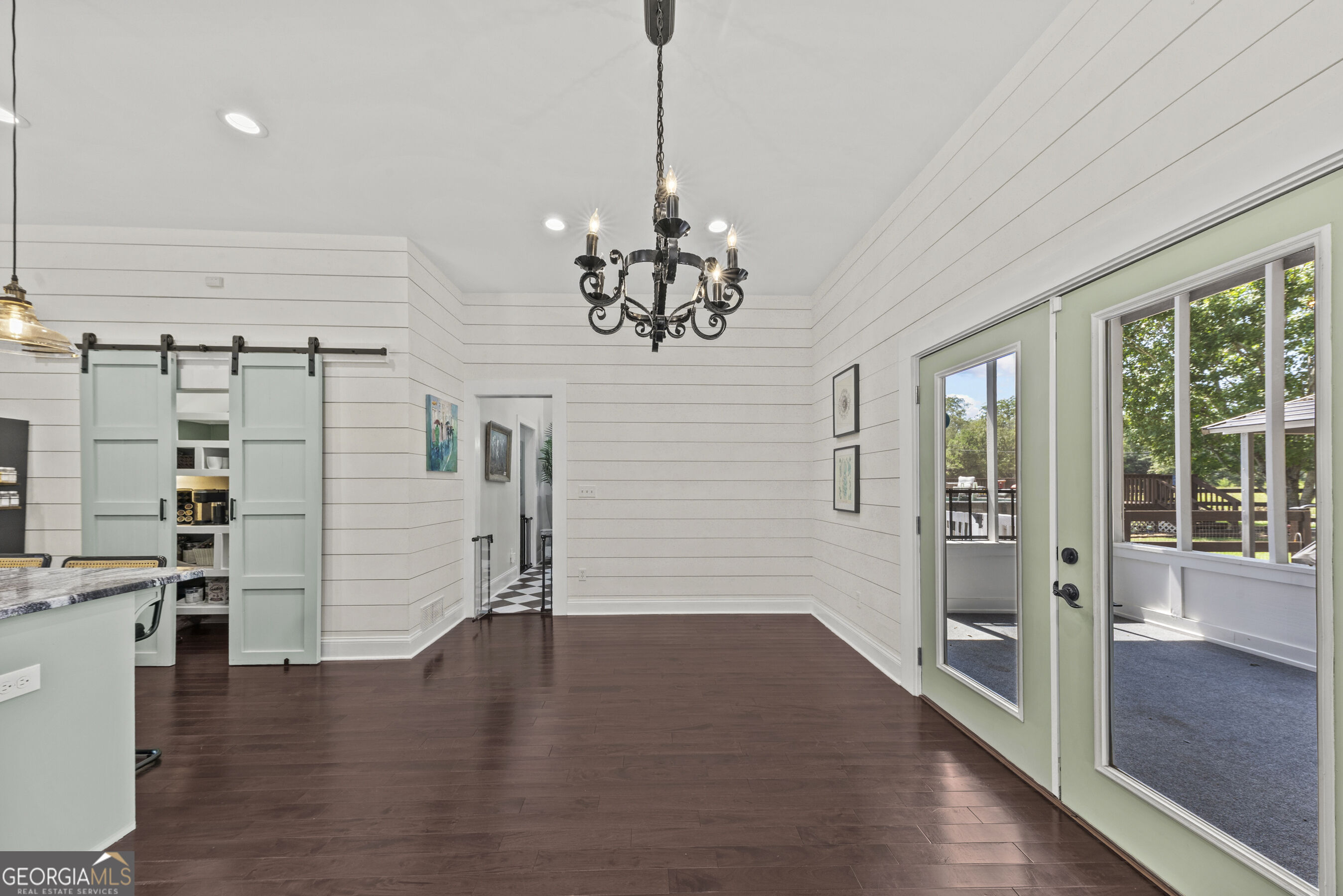 2852 Dixie Road Property Photo 15