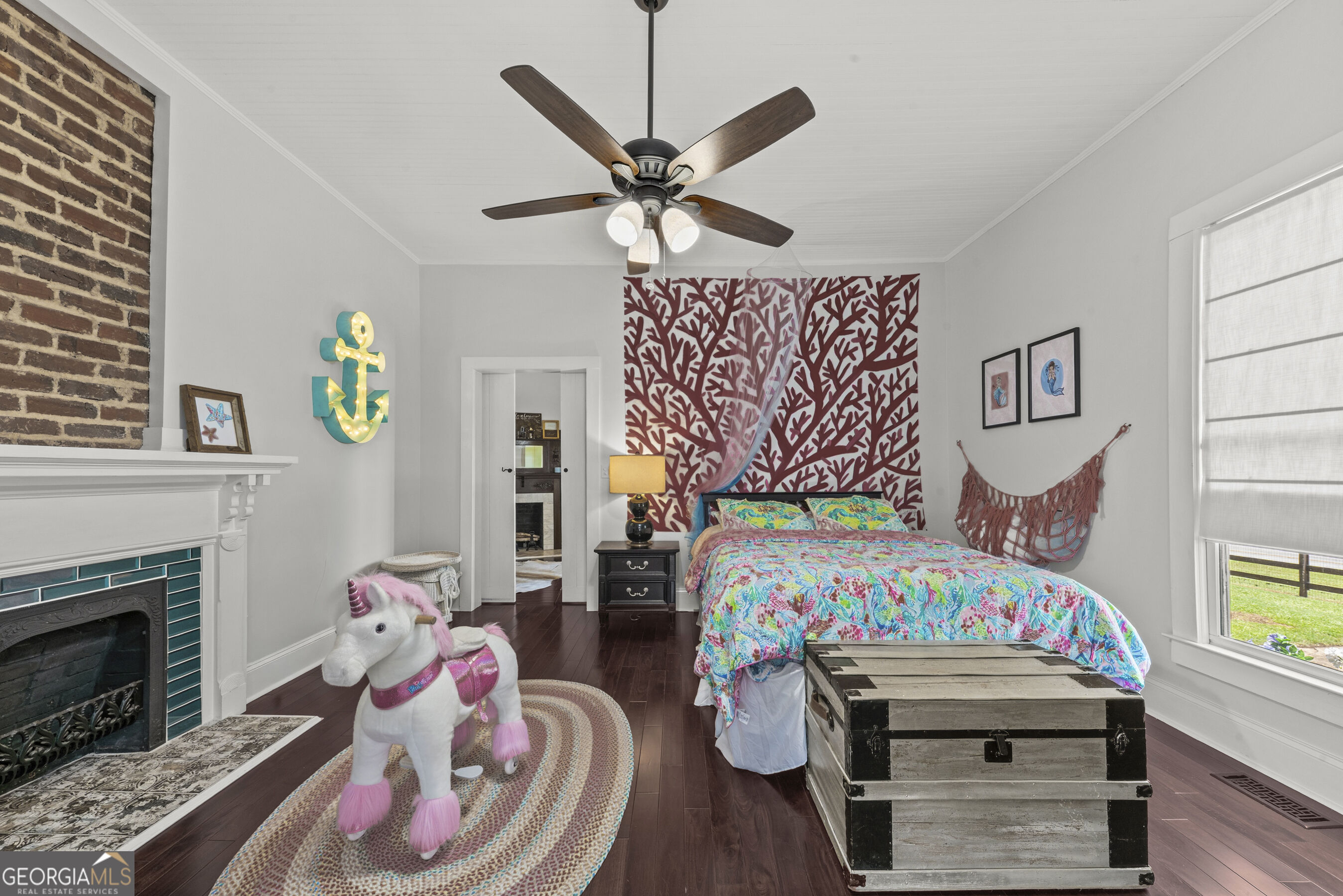 2852 Dixie Road Property Photo 17