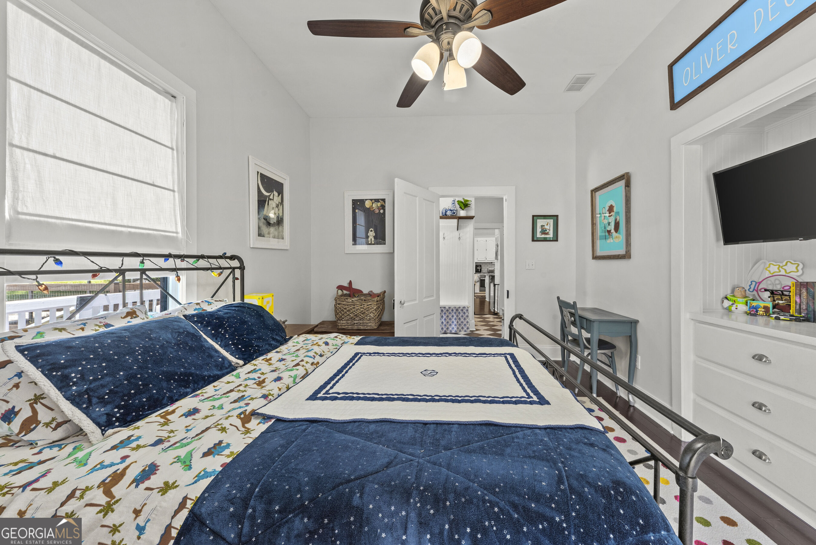 2852 Dixie Road Property Photo 22