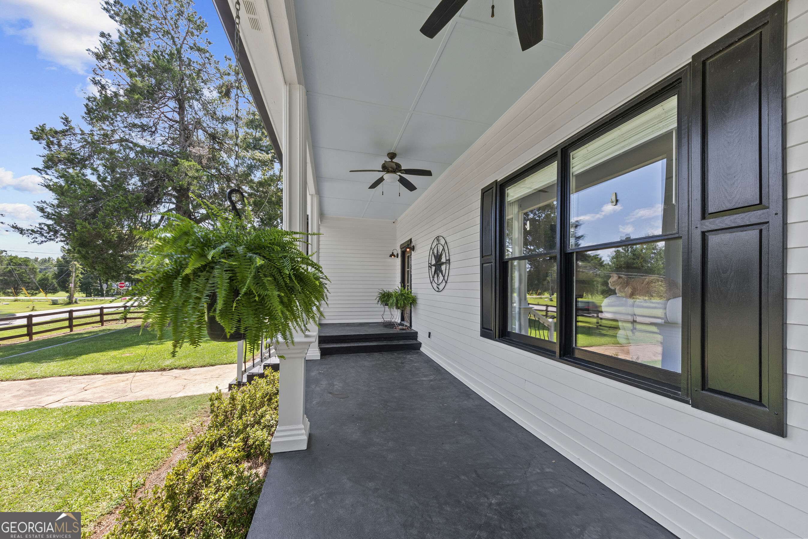 2852 Dixie Road Property Photo 30