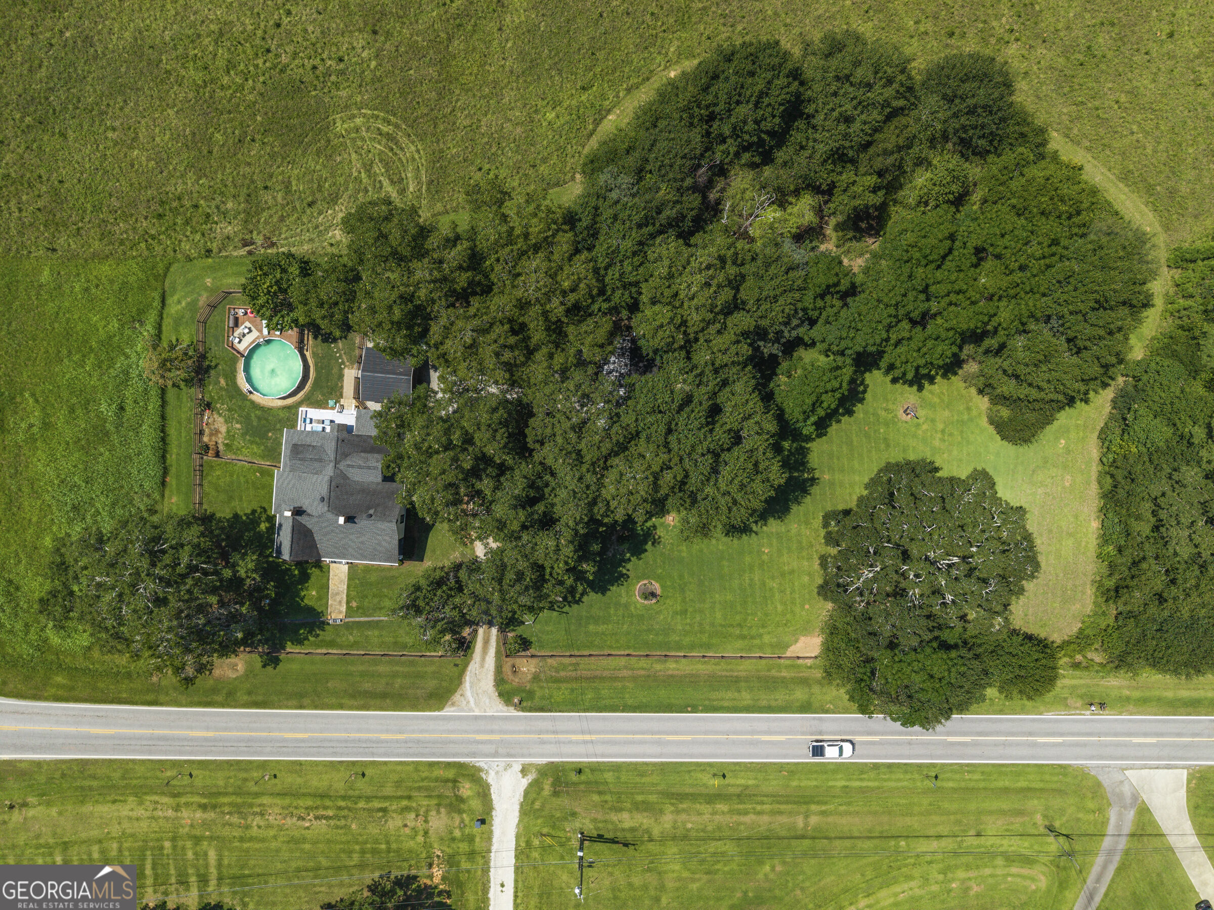 2852 Dixie Road Property Photo 32