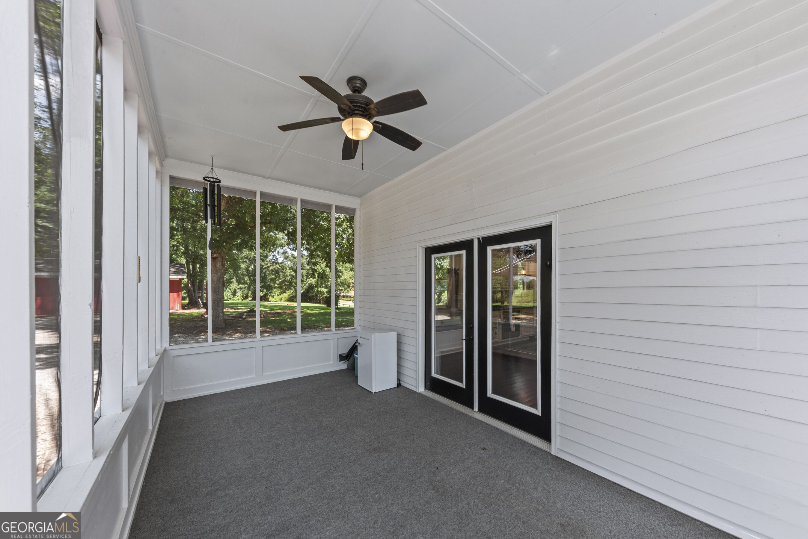 2852 Dixie Road Property Photo 35