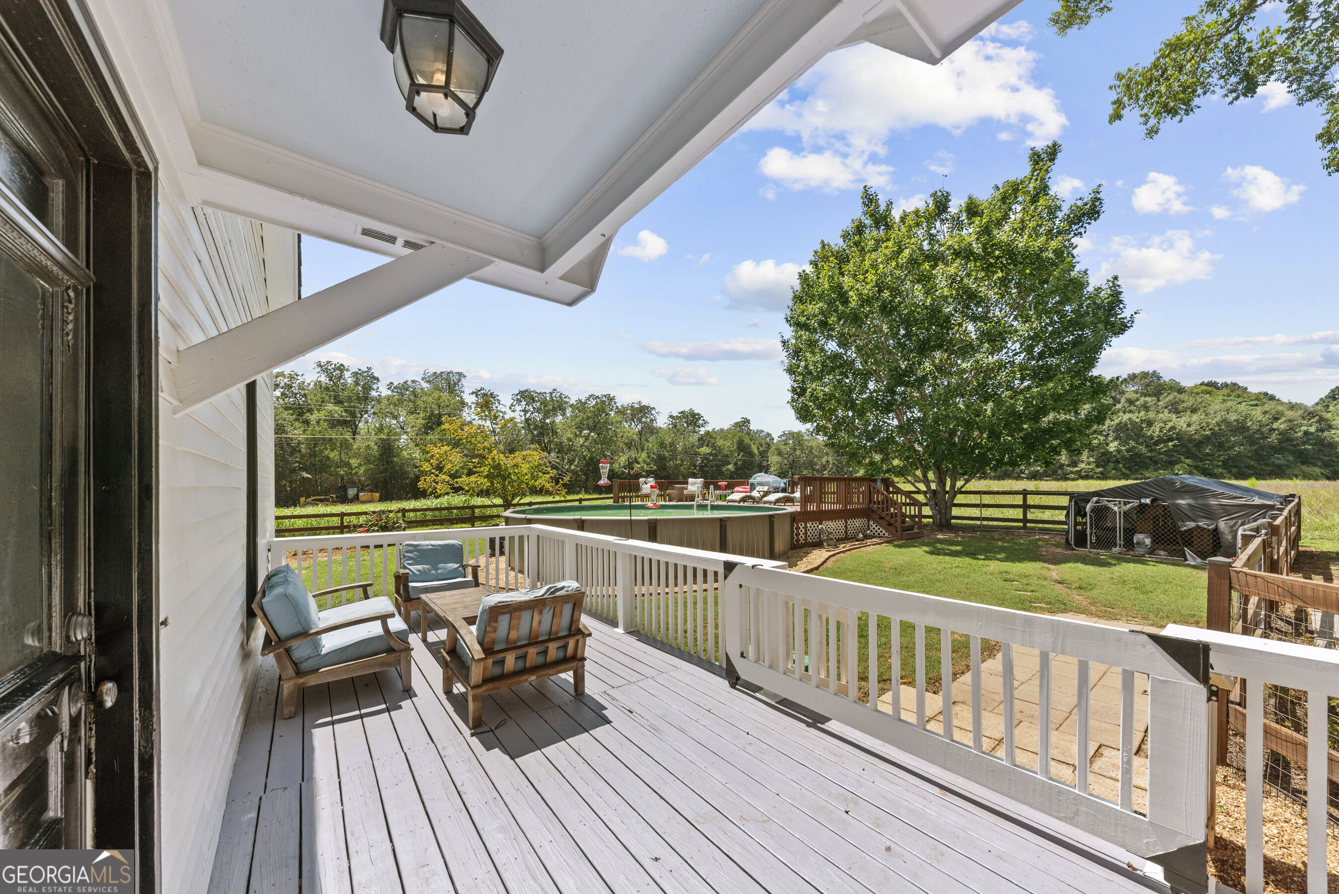 2852 Dixie Road Property Photo 36